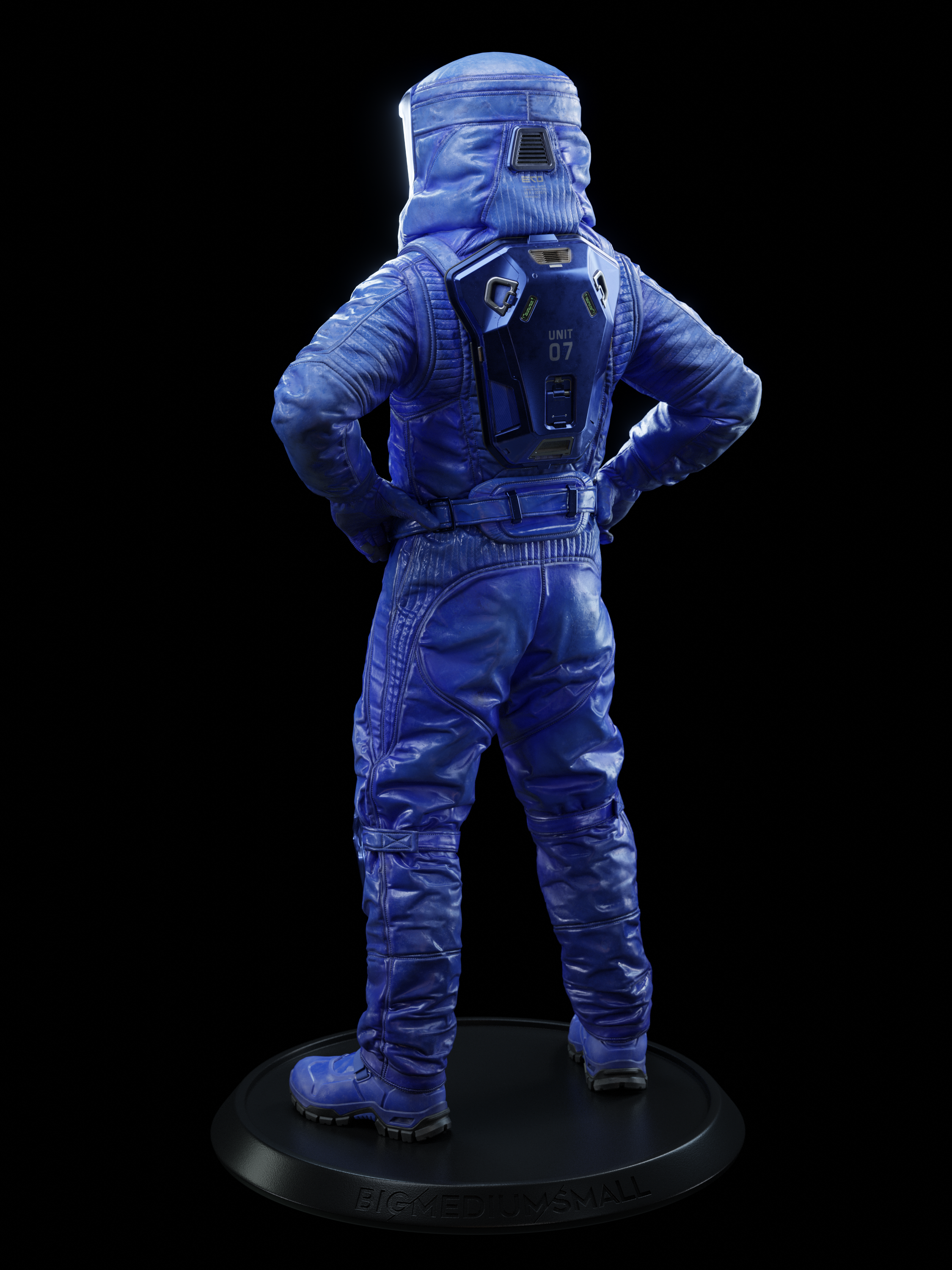ScifiSuit_14_Idle14_Cool2.png