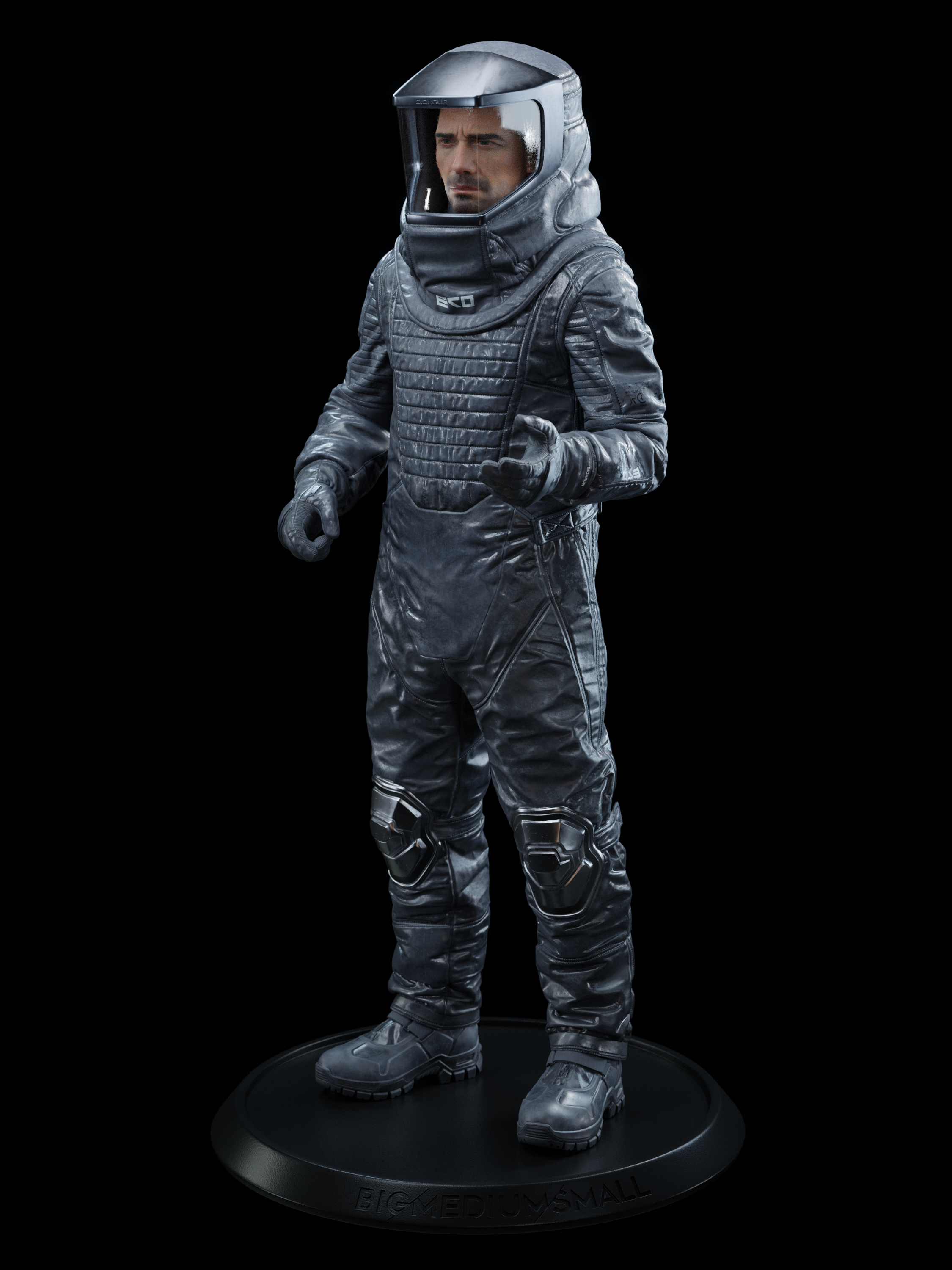 ScifiSuit_15_Talk1.png