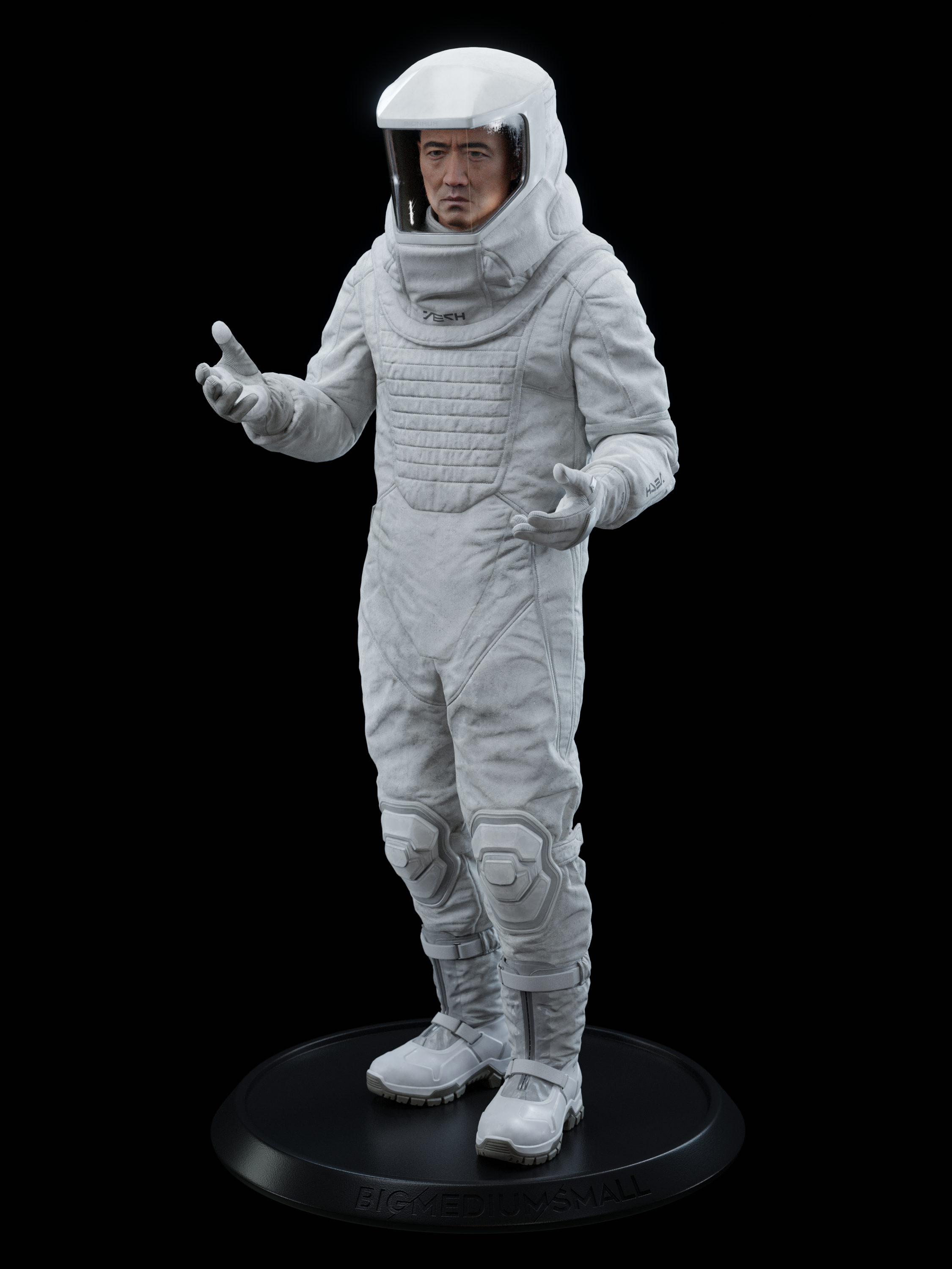 ScifiSuit_16_Talk2.png