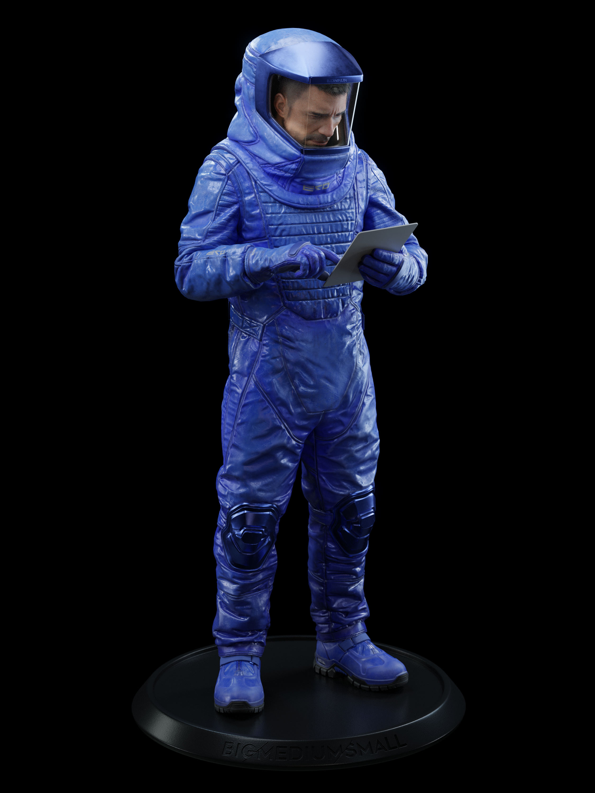 ScifiSuit_21_Work1_Tablet.png