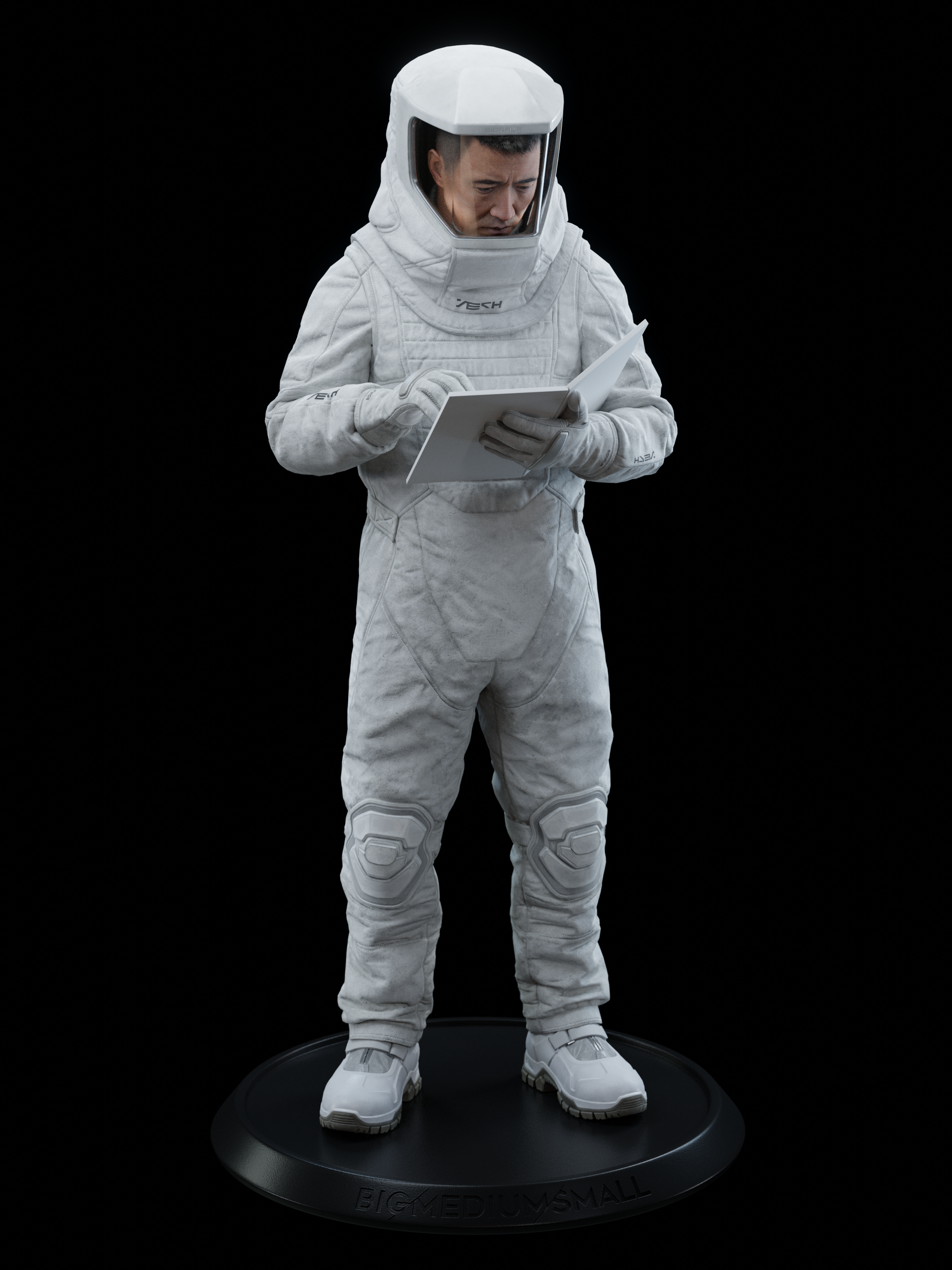 ScifiSuit_22_Work2_Notes.png