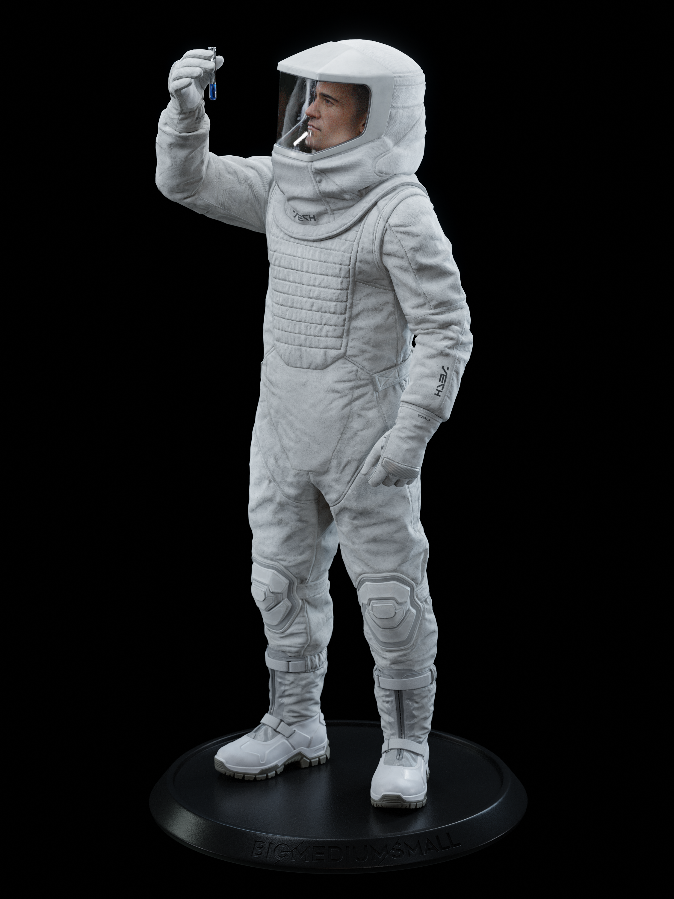 ScifiSuit_24_Work4_ResultsCheck.png