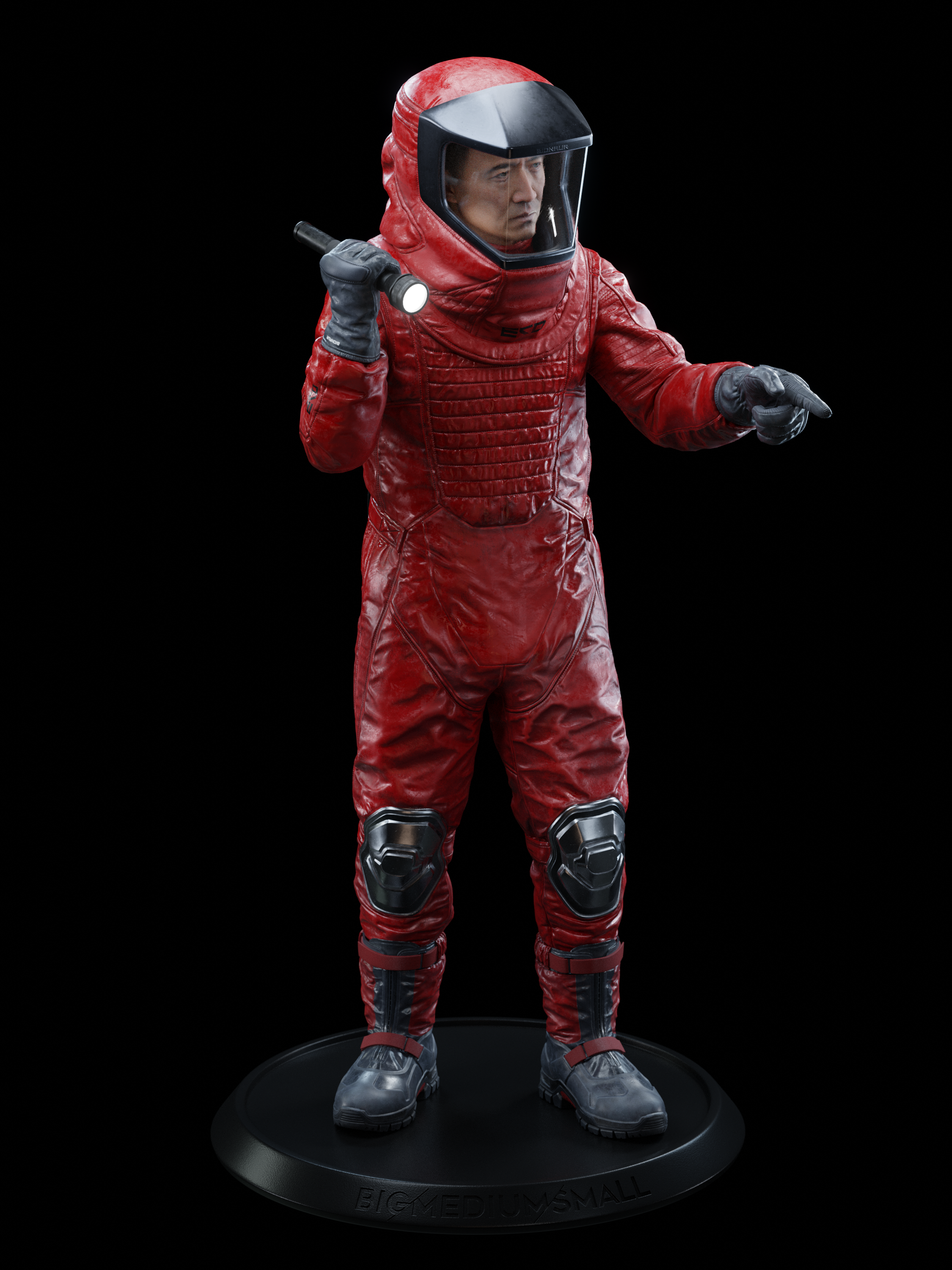 ScifiSuit_32_Flashlight3.png