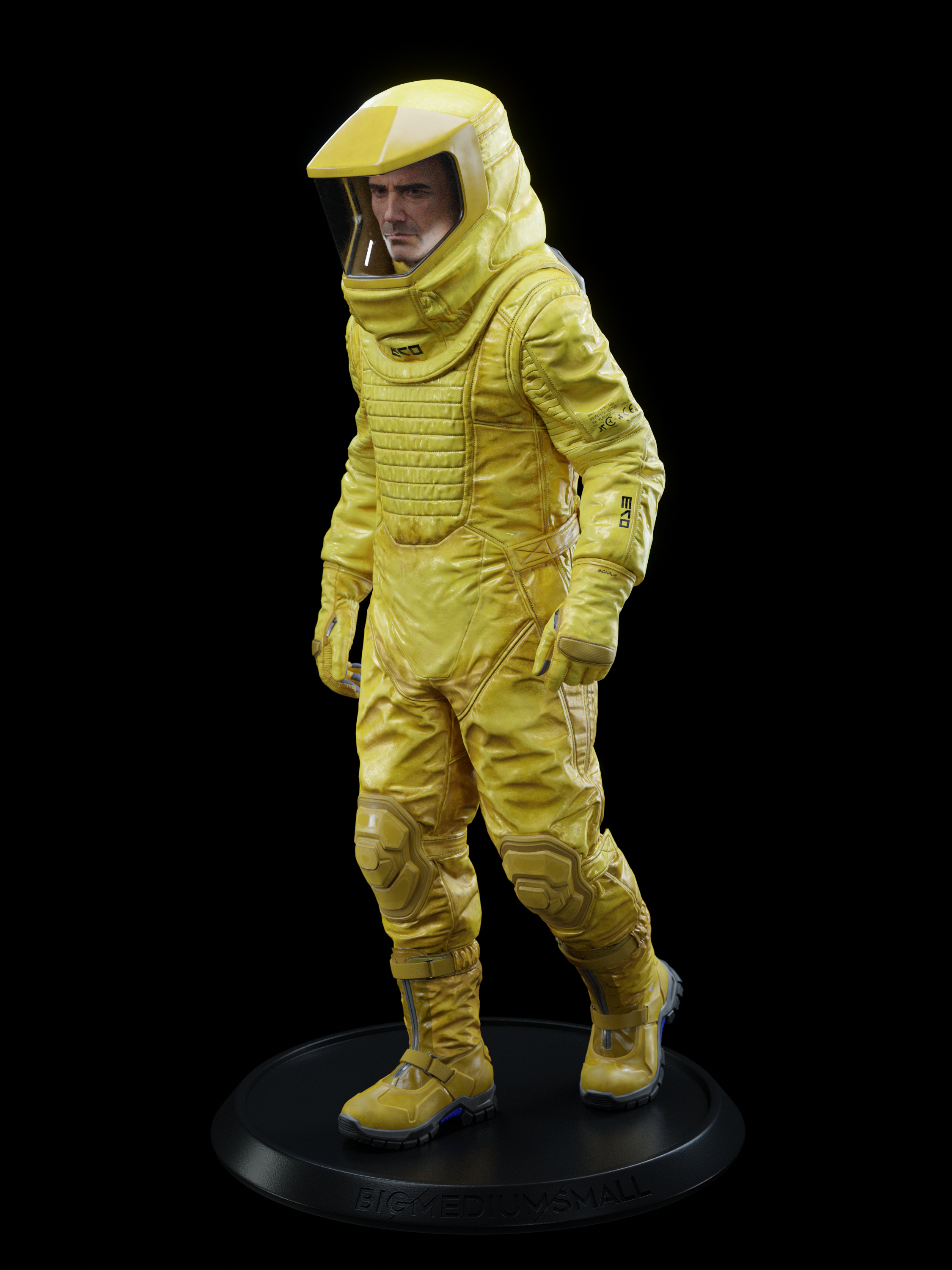 ScifiSuit_35_Walk3.png