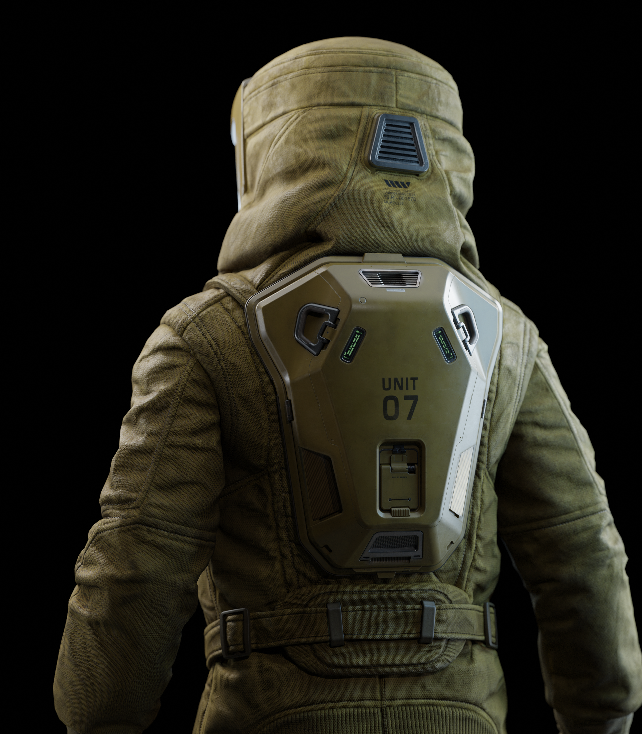 CLOSEUPS2.png