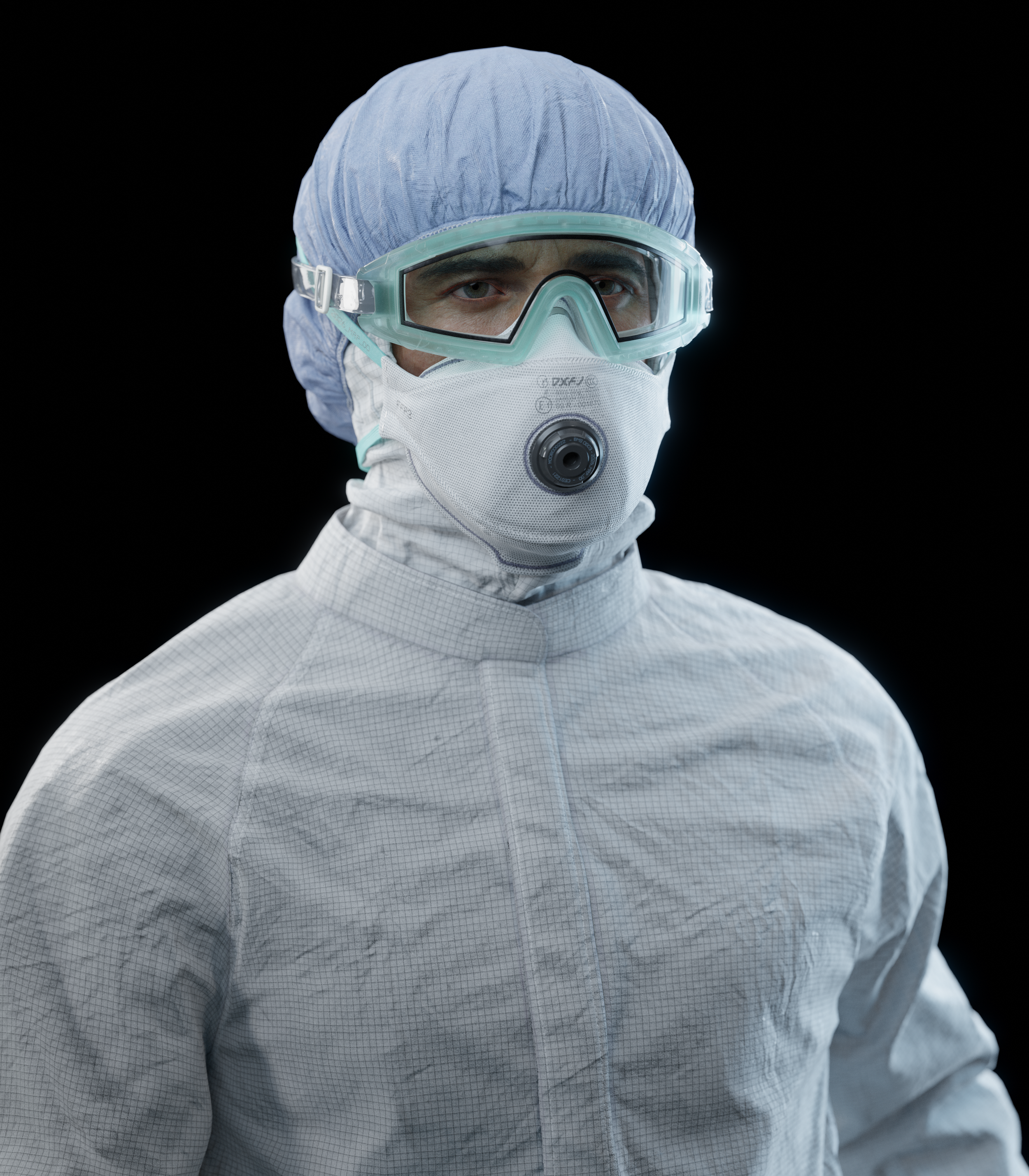 LAB_CLOSEUPS8.png