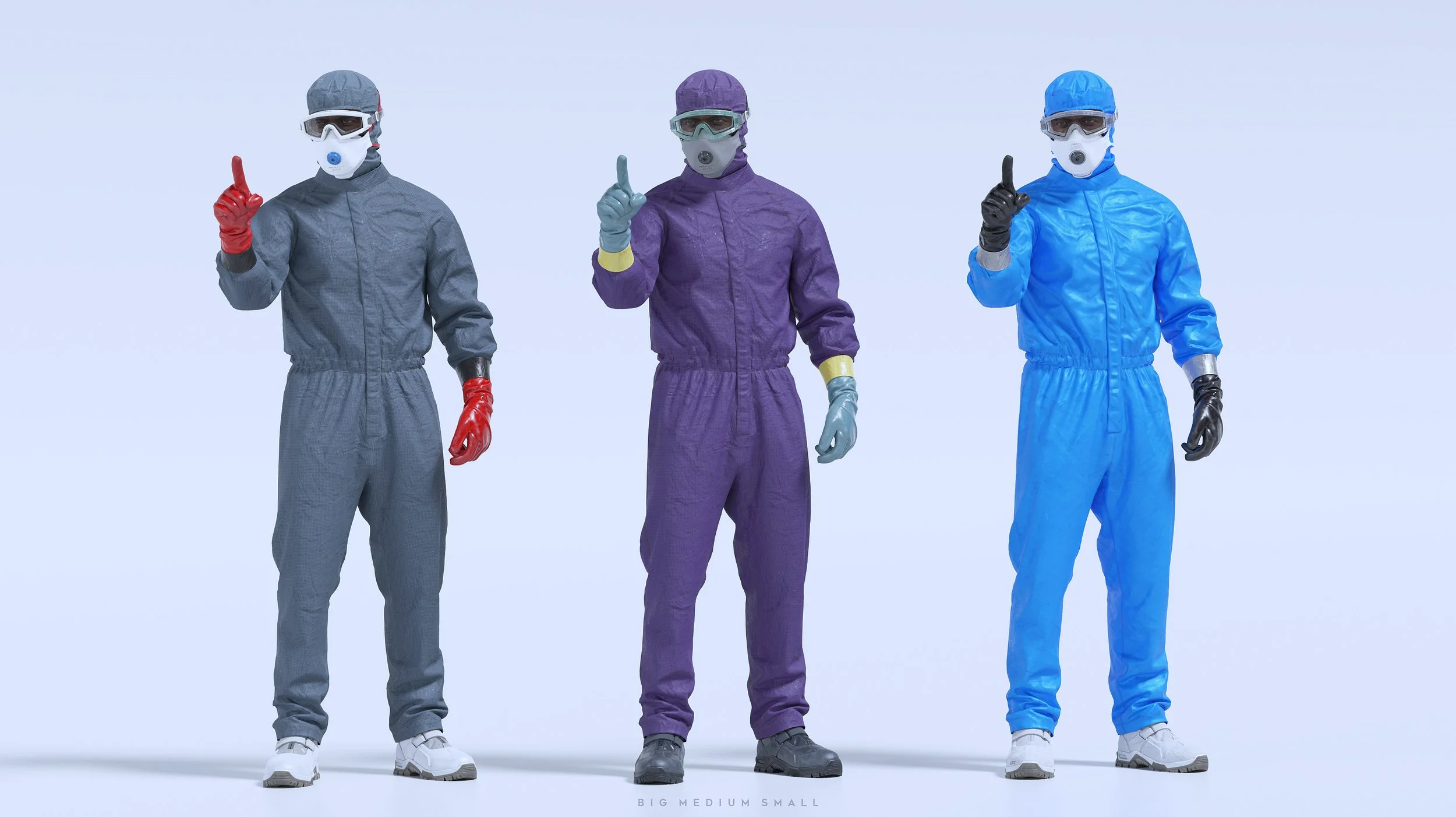 PAR_Colors1.jpg