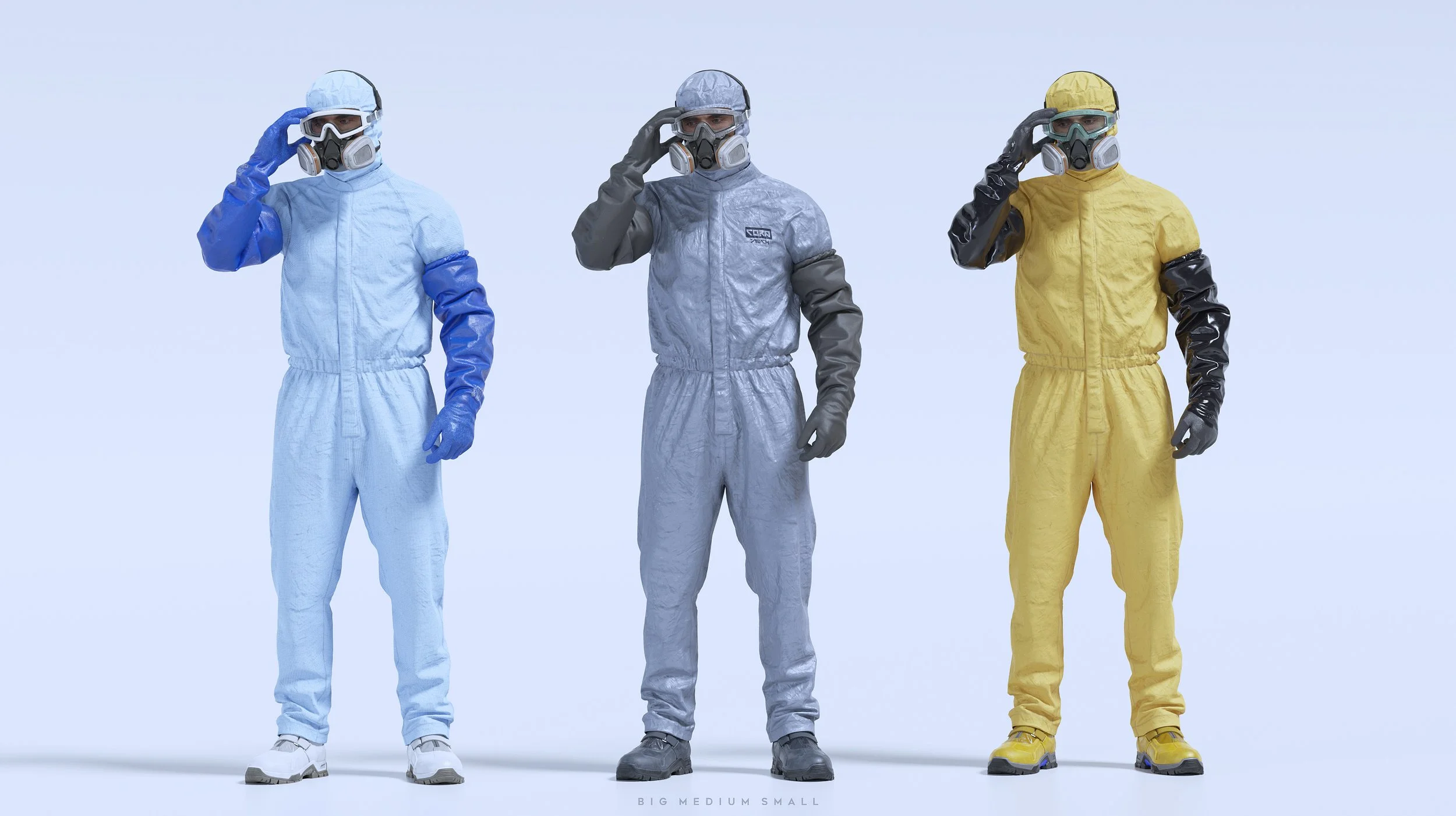 PAR_Colors2.jpg