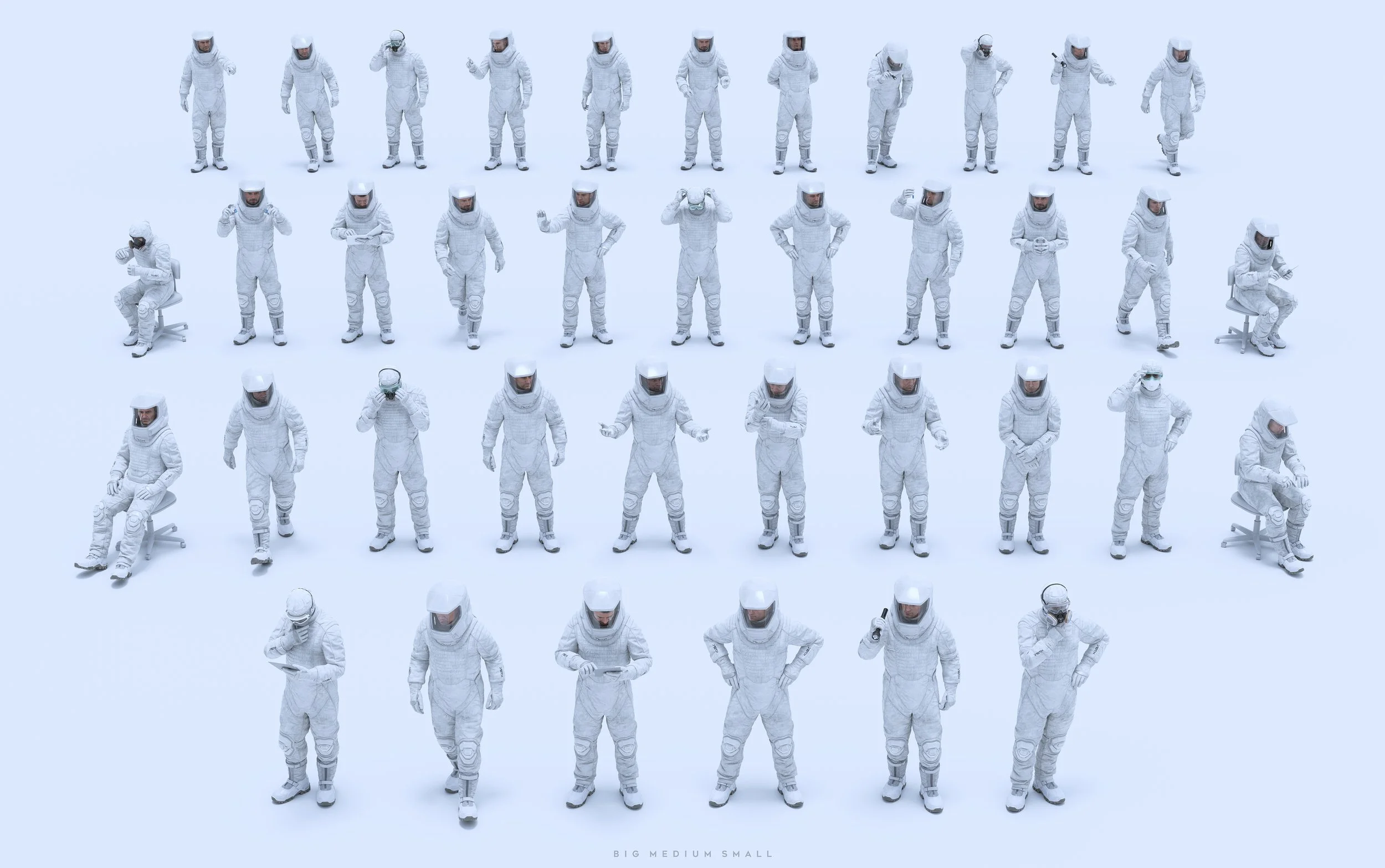 ALL_POSED_Scifi_V1_White.jpg