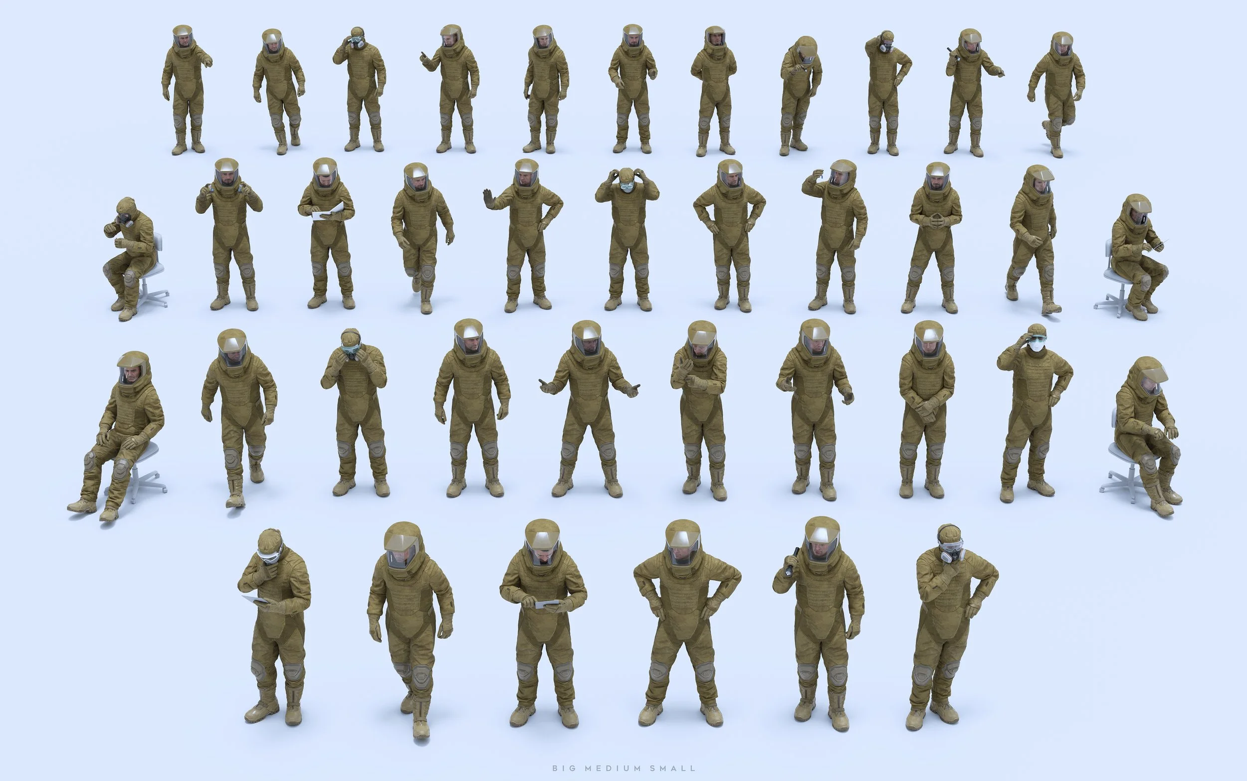 ALL_POSED_Scifi_V2_Khaki.jpg