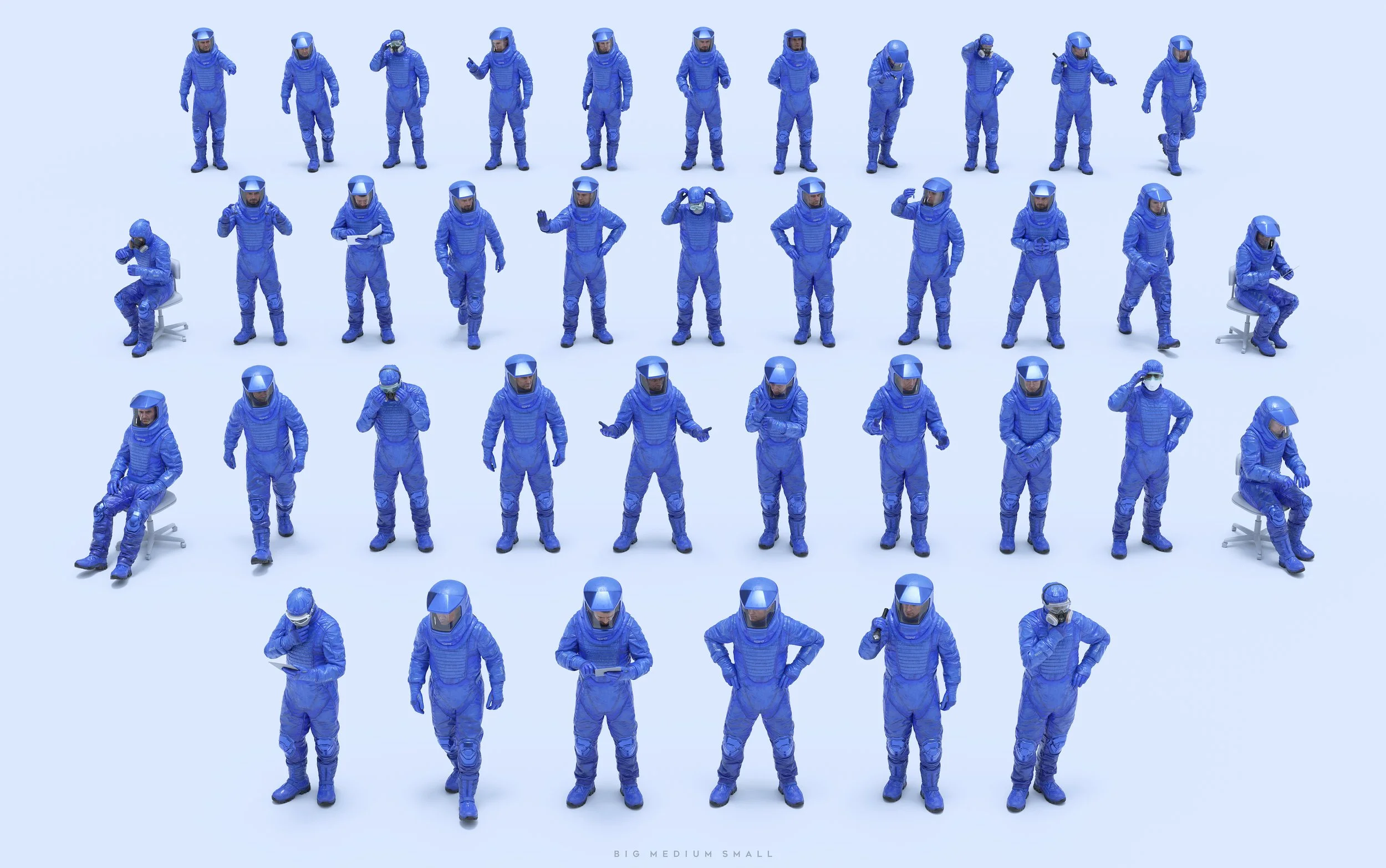 ALL_POSED_Scifi_V3_Blue.jpg