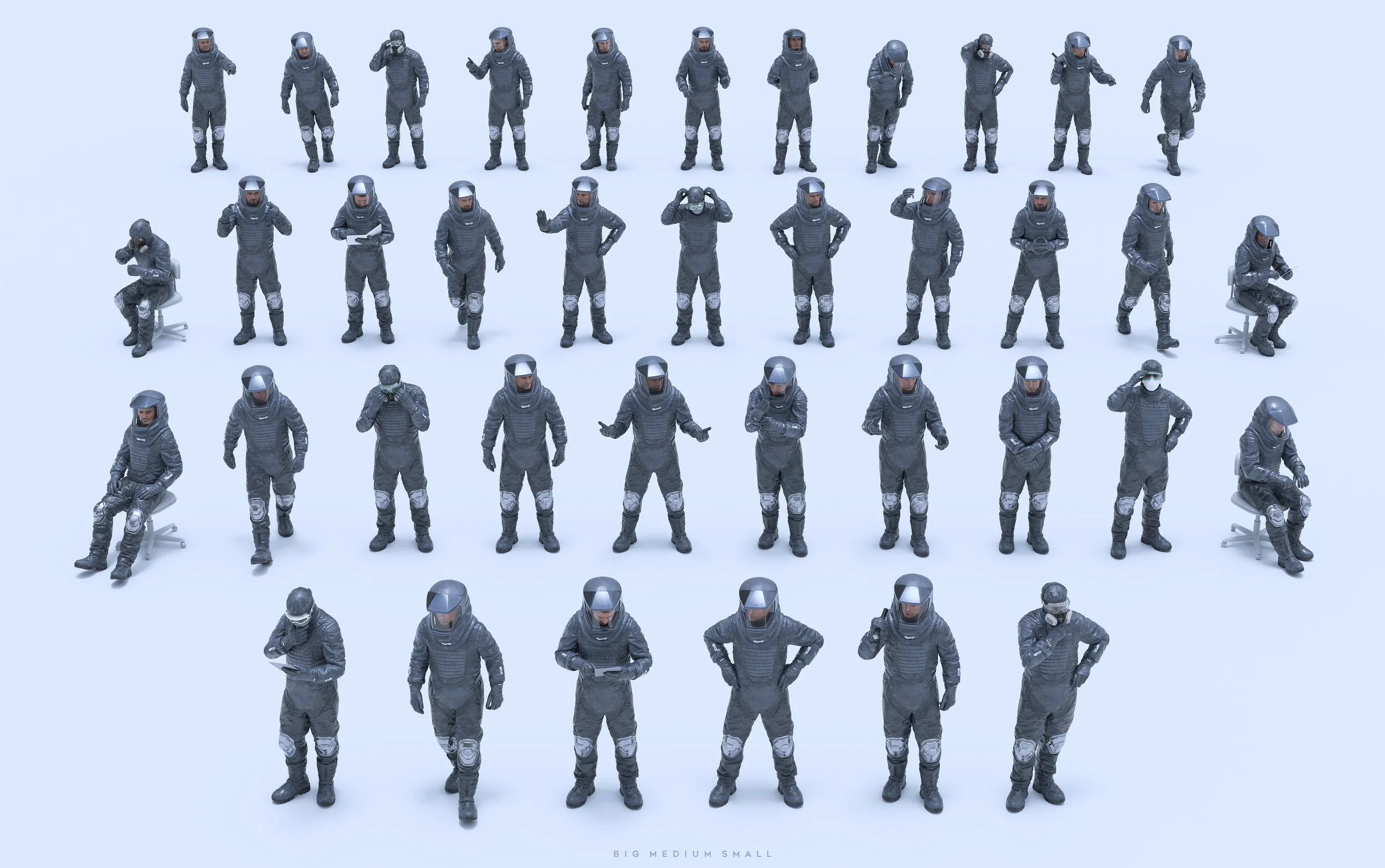 ALL_POSED_Scifi_V4_Dark.jpg