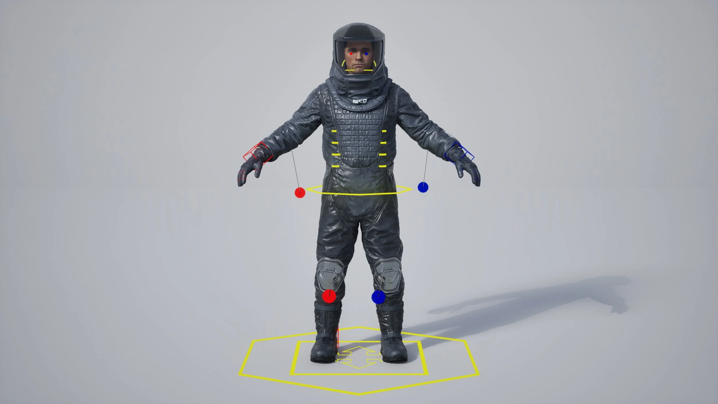 HighresScreenshot00072 1.jpg
