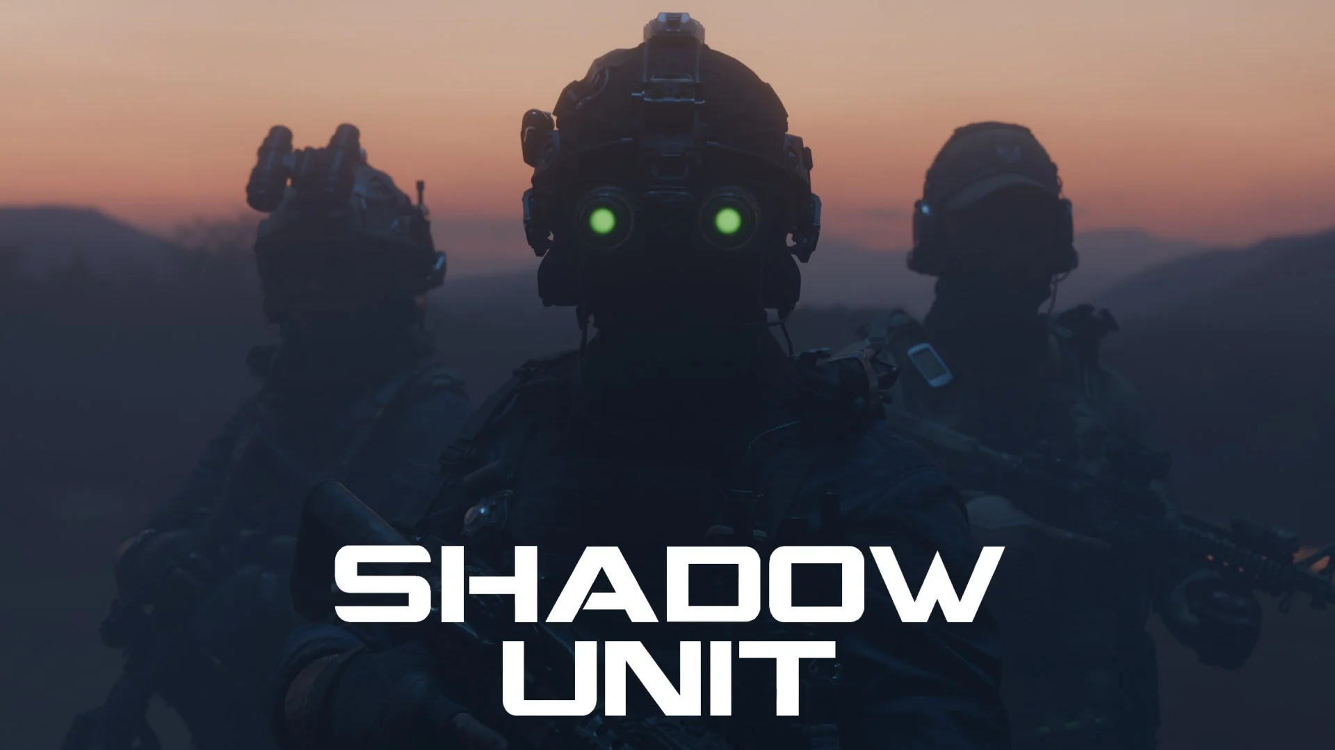 Recommend_ShadowUnit2.jpg