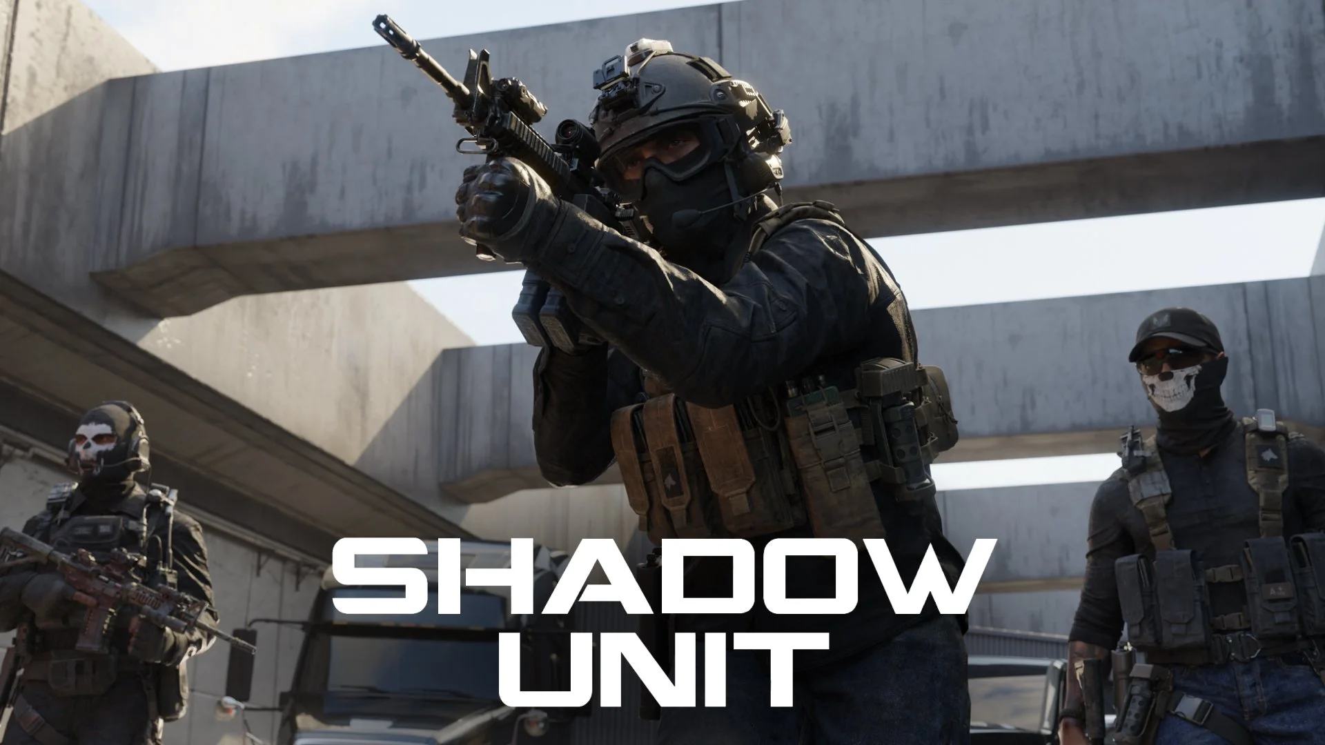 Recommend_ShadowUnit.jpg