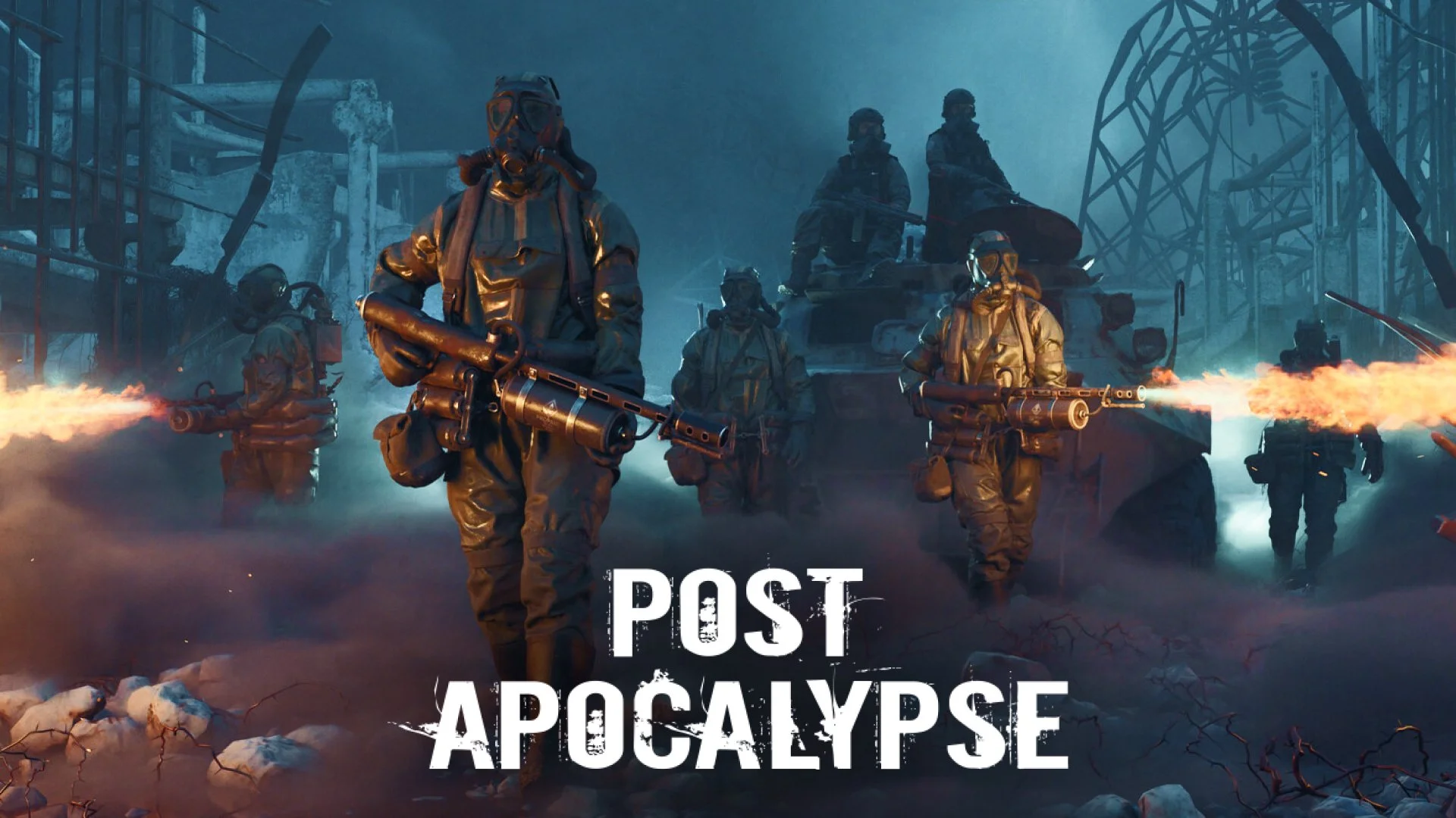 Recommend_Apocalypse.jpg