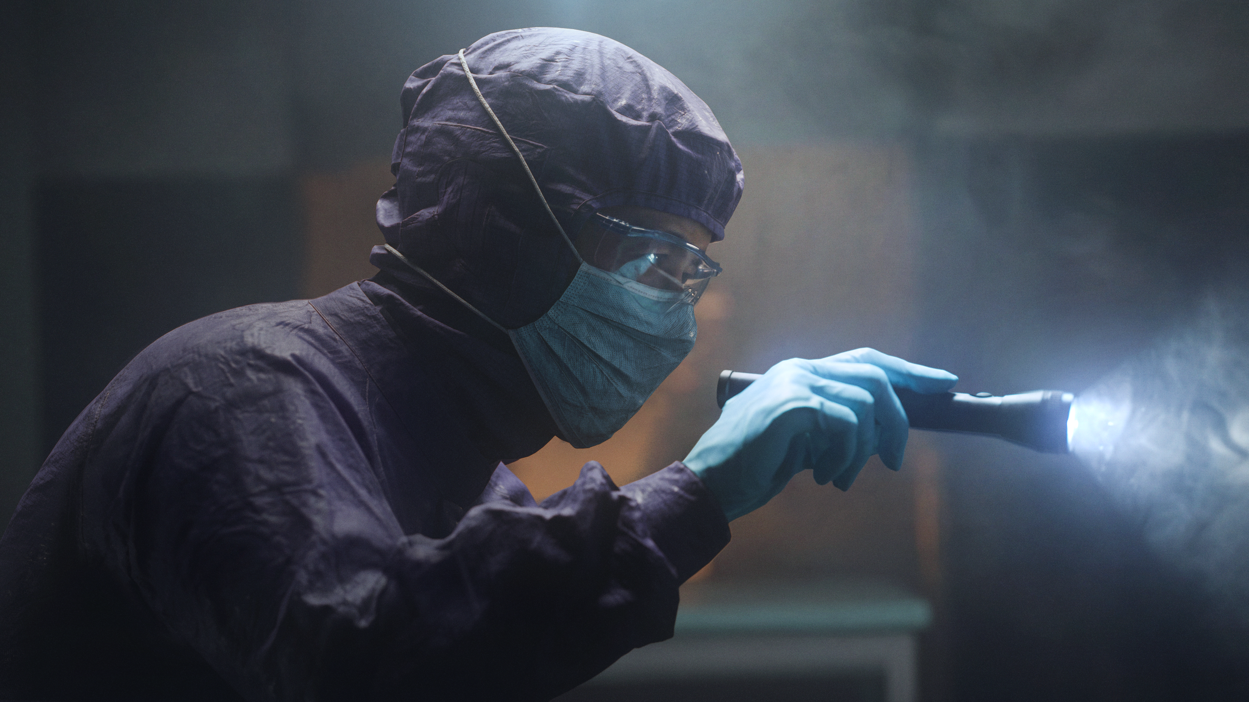 image (409).png