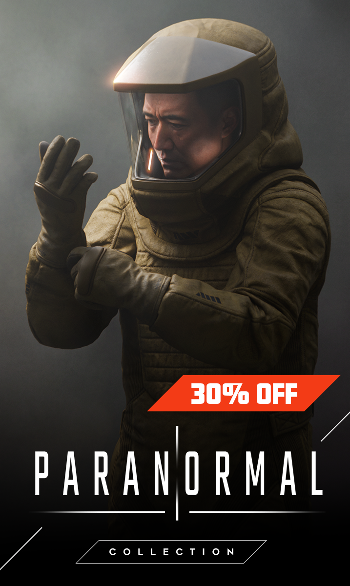 PARANORMAL_CARD_Sale.png
