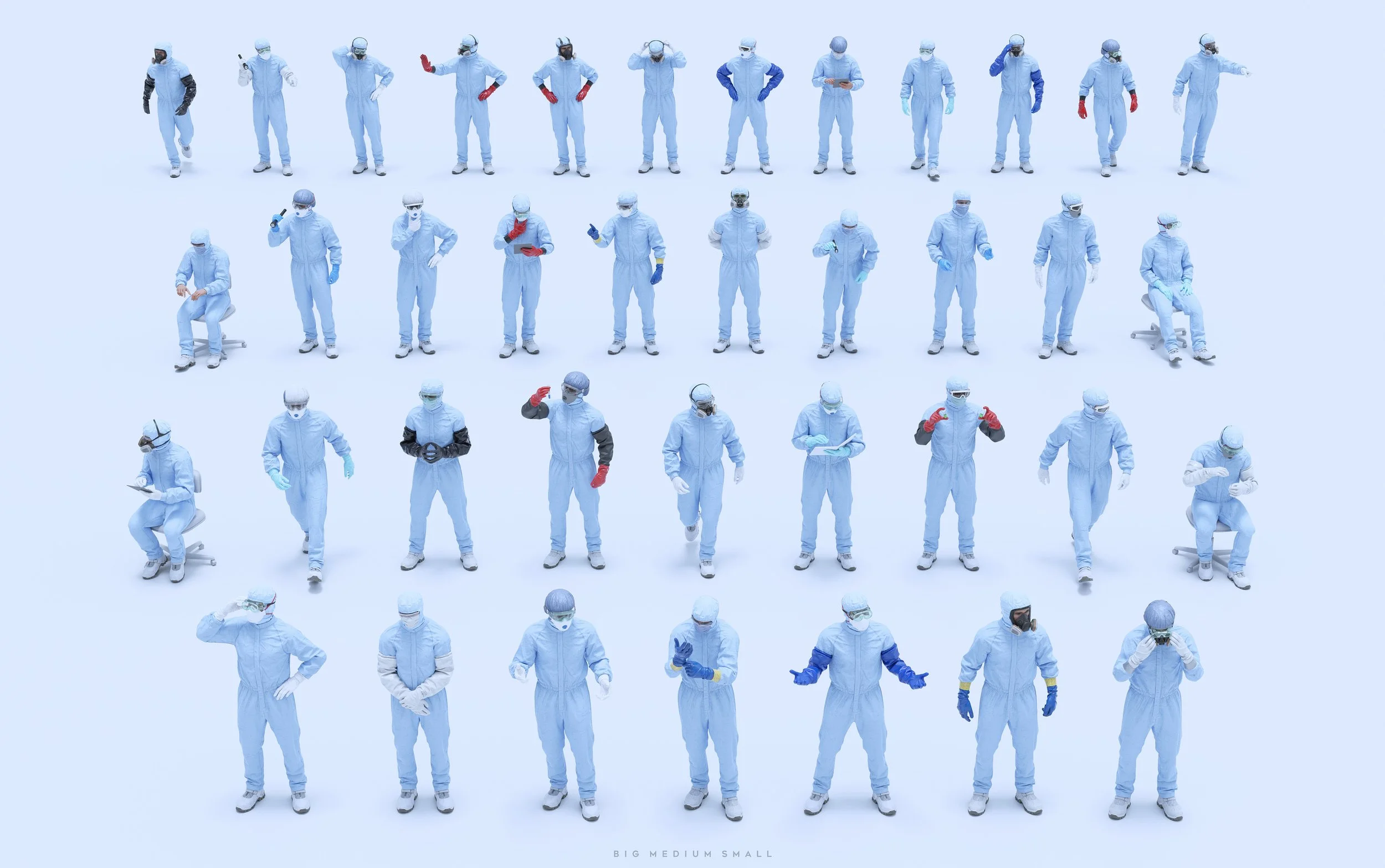 ALL_POSED_Lab_V2_LBlue.jpg