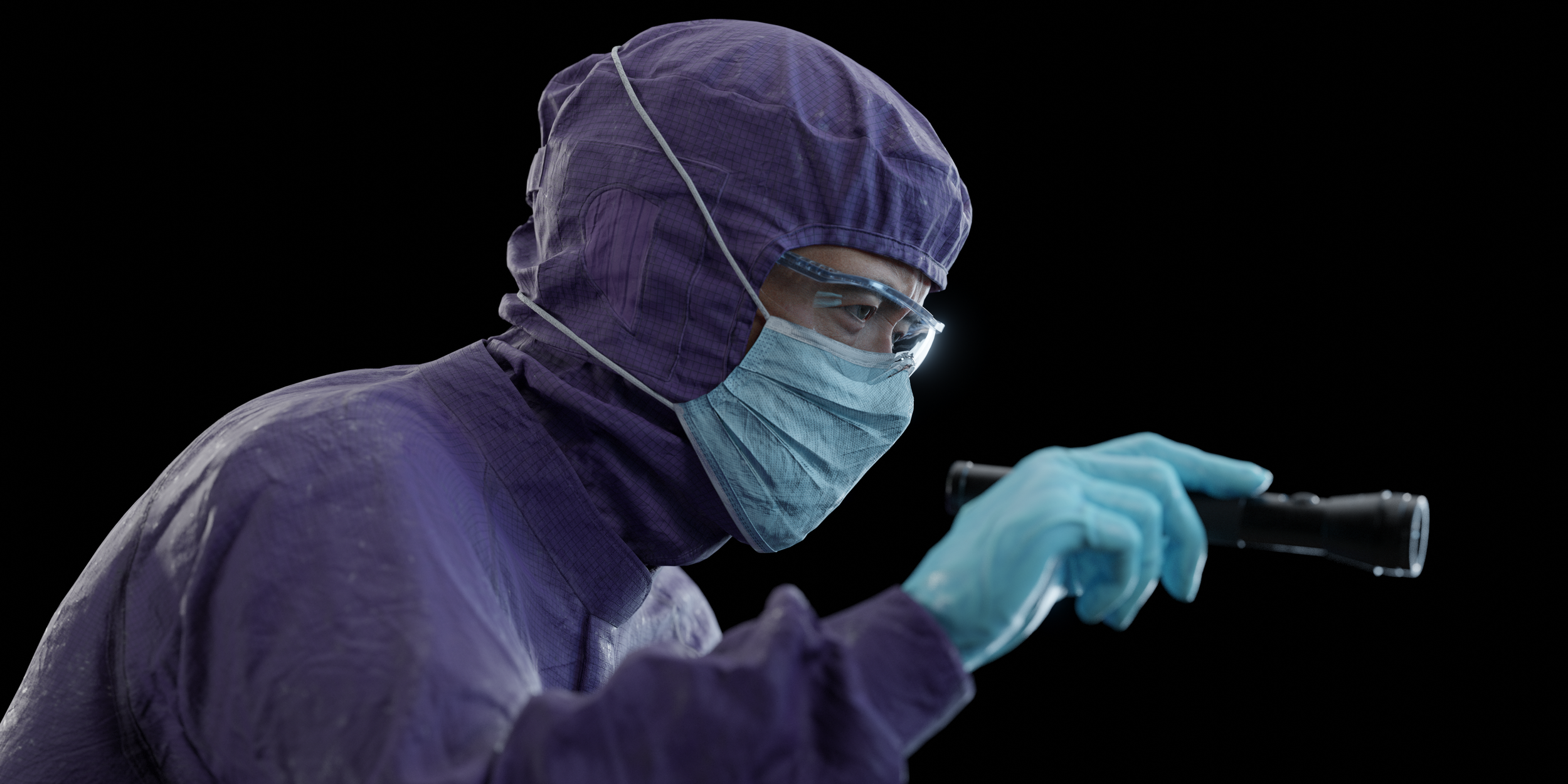 LAB_CLOSEUPS11.png