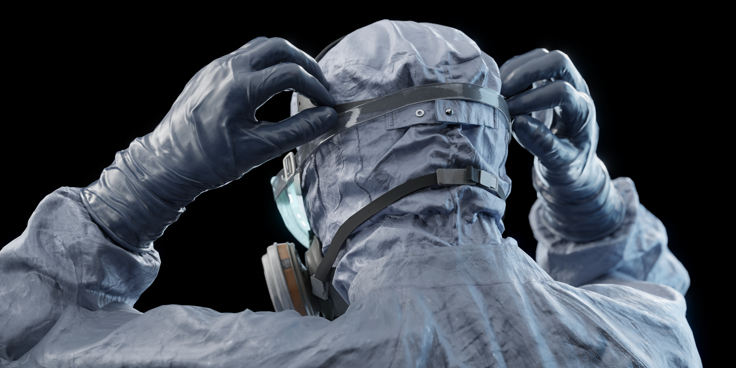 LAB_CLOSEUPS6.png
