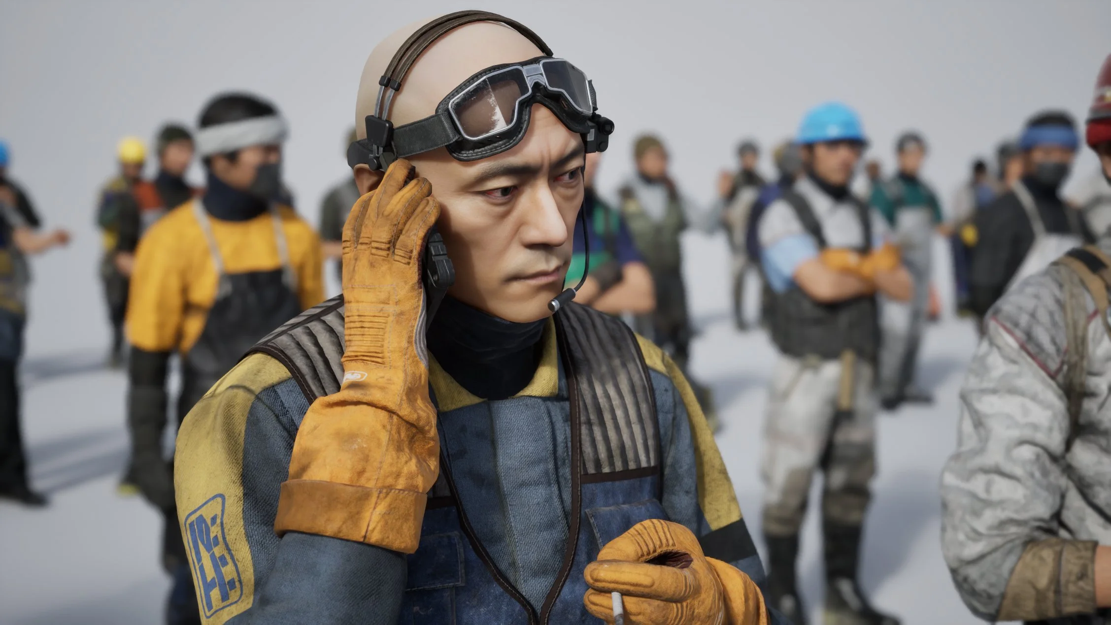 HighresScreenshot00015 1.jpg