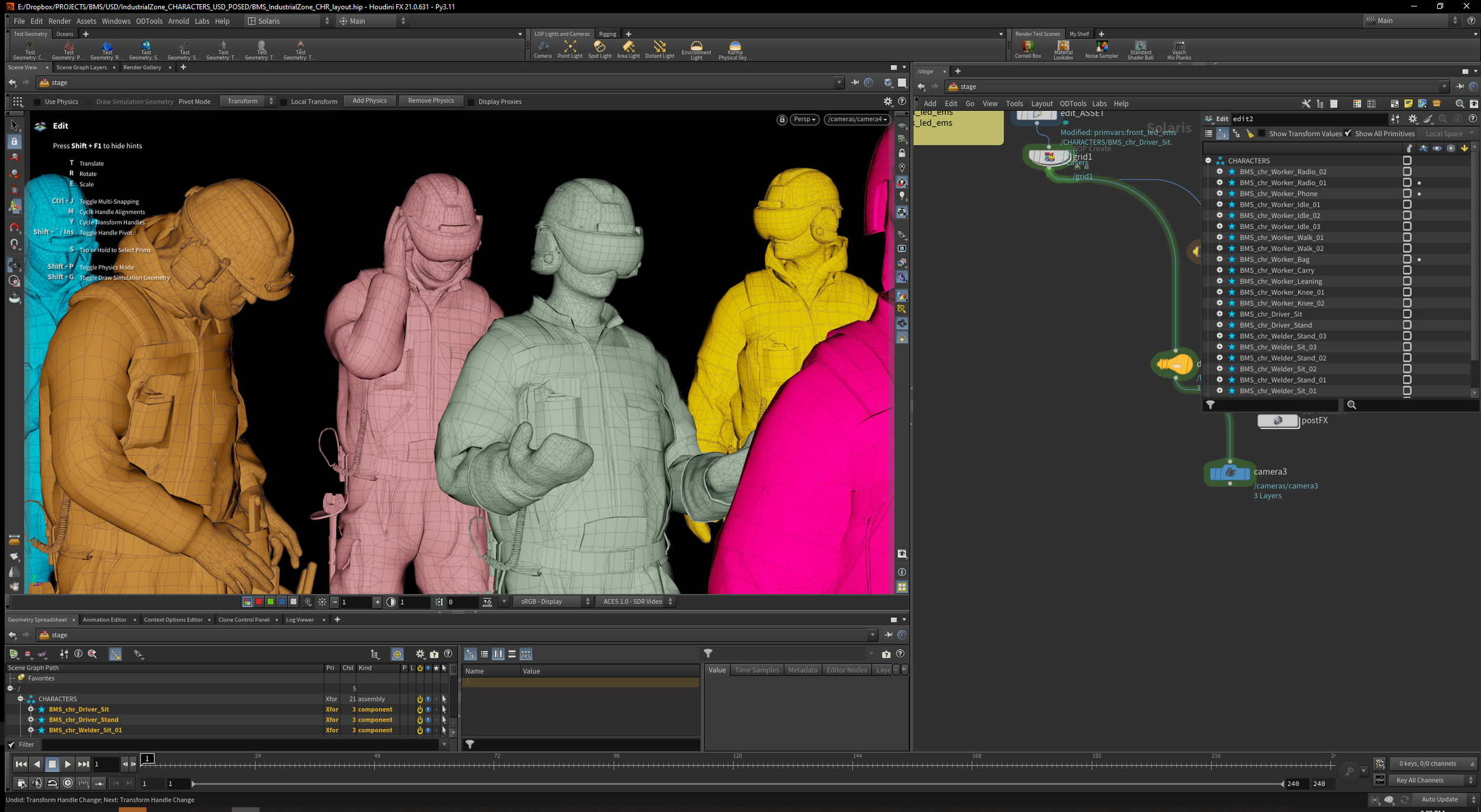 BMS_INZN_CHR 06 viewport.png