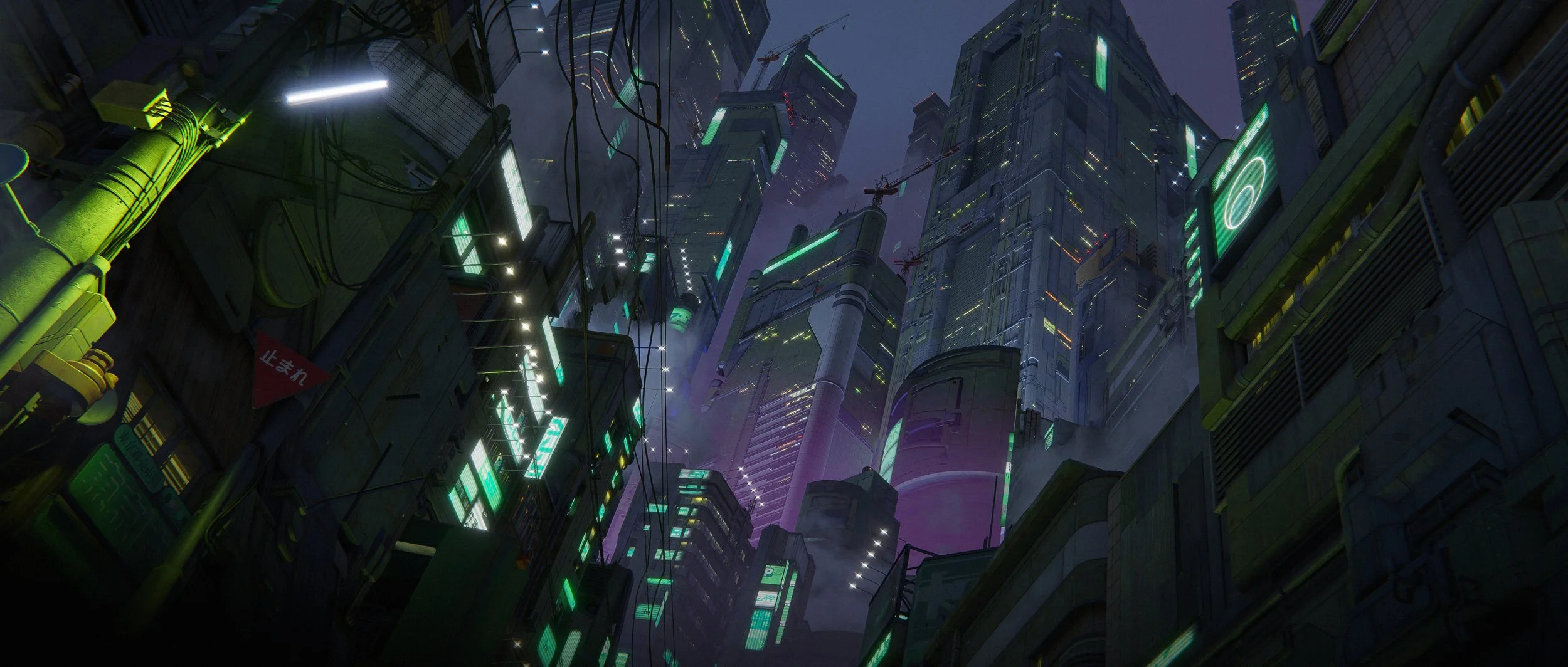 chiba city_a1a.jpg