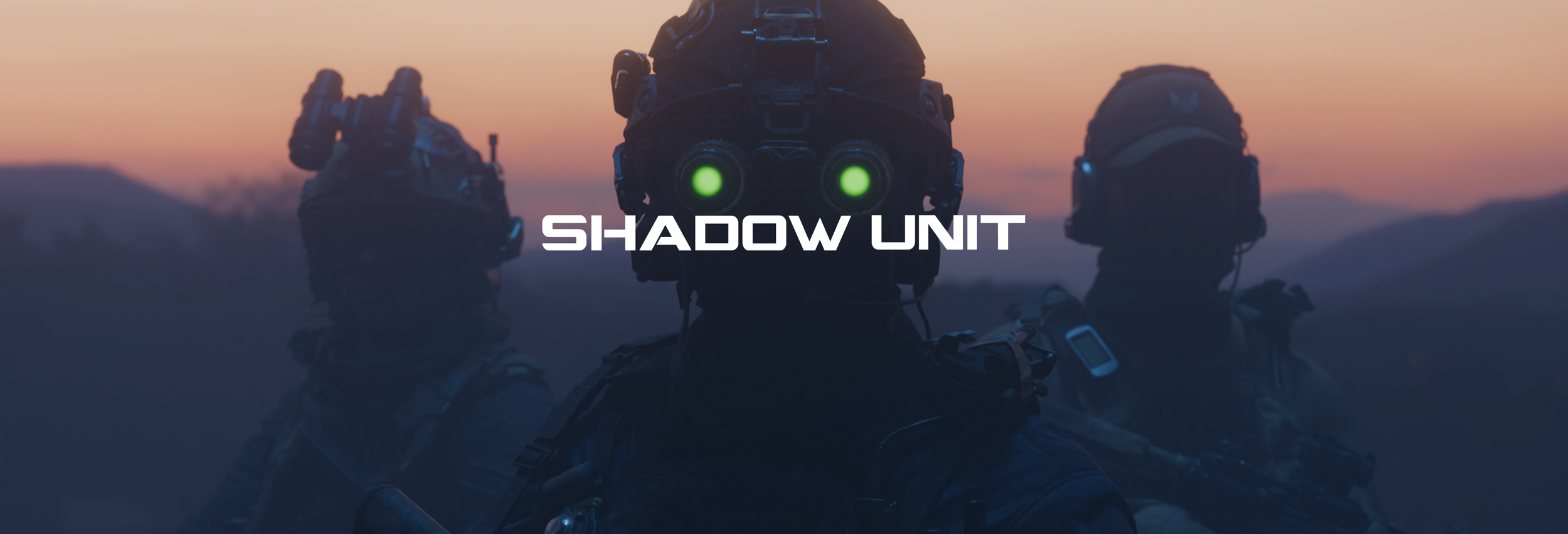 SU_BannerMain2.png