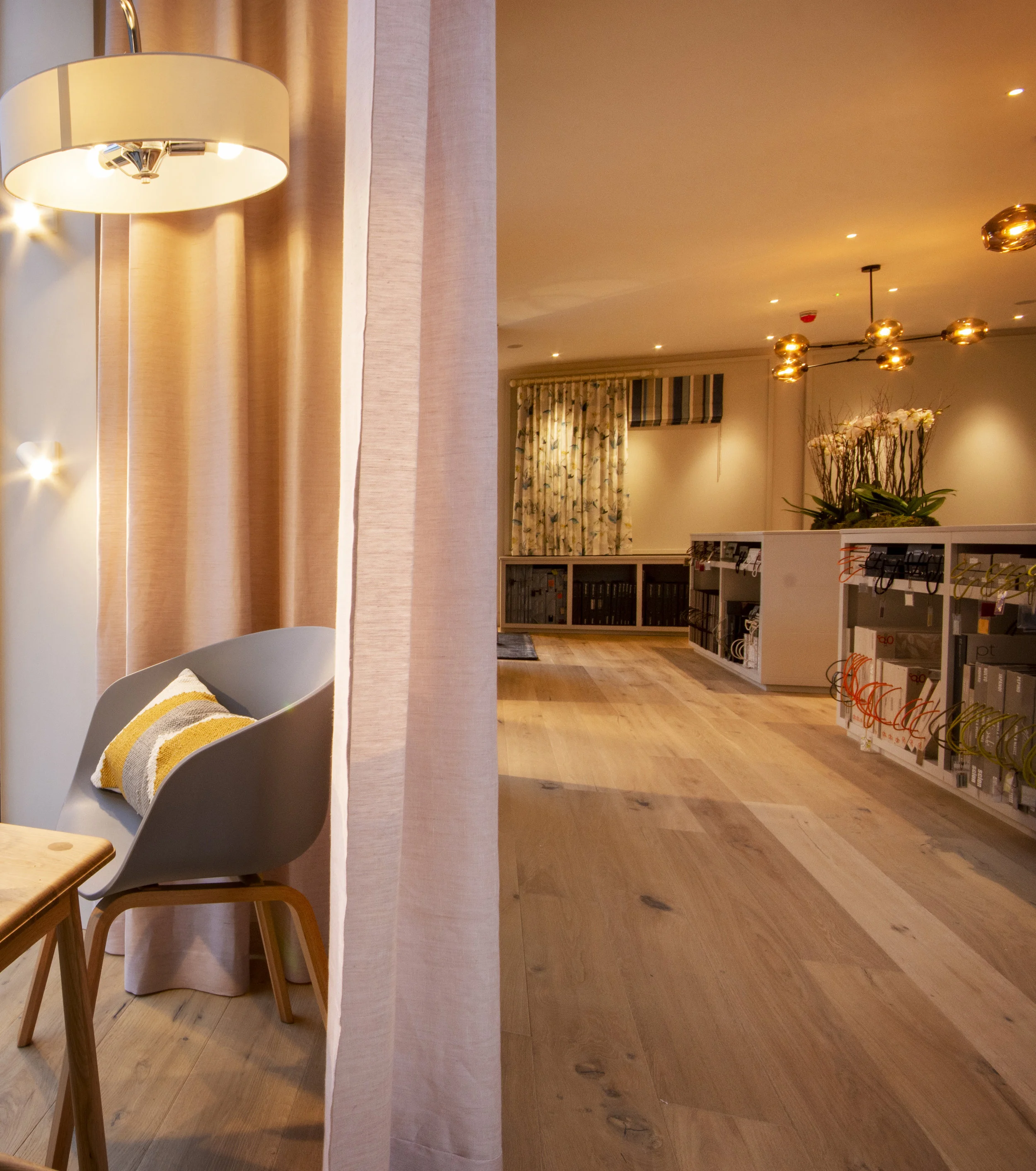 Showroom Website image.jpg