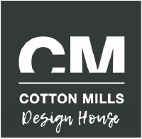 Cotton Mills Design House