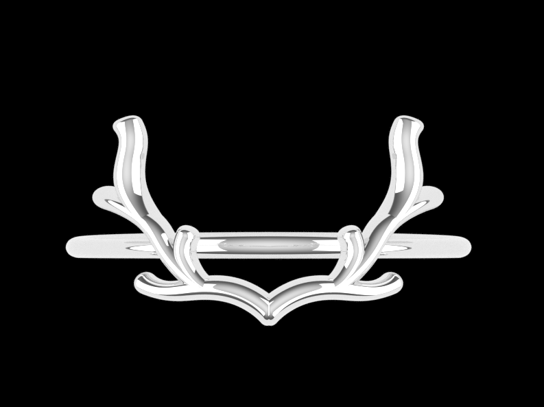 Antler Rng W2.PNG