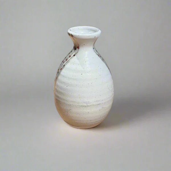 LONDON SAKE White Abacus sake set 4.webp