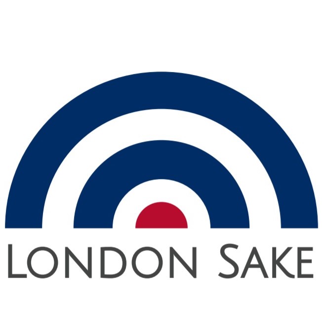 London Sake