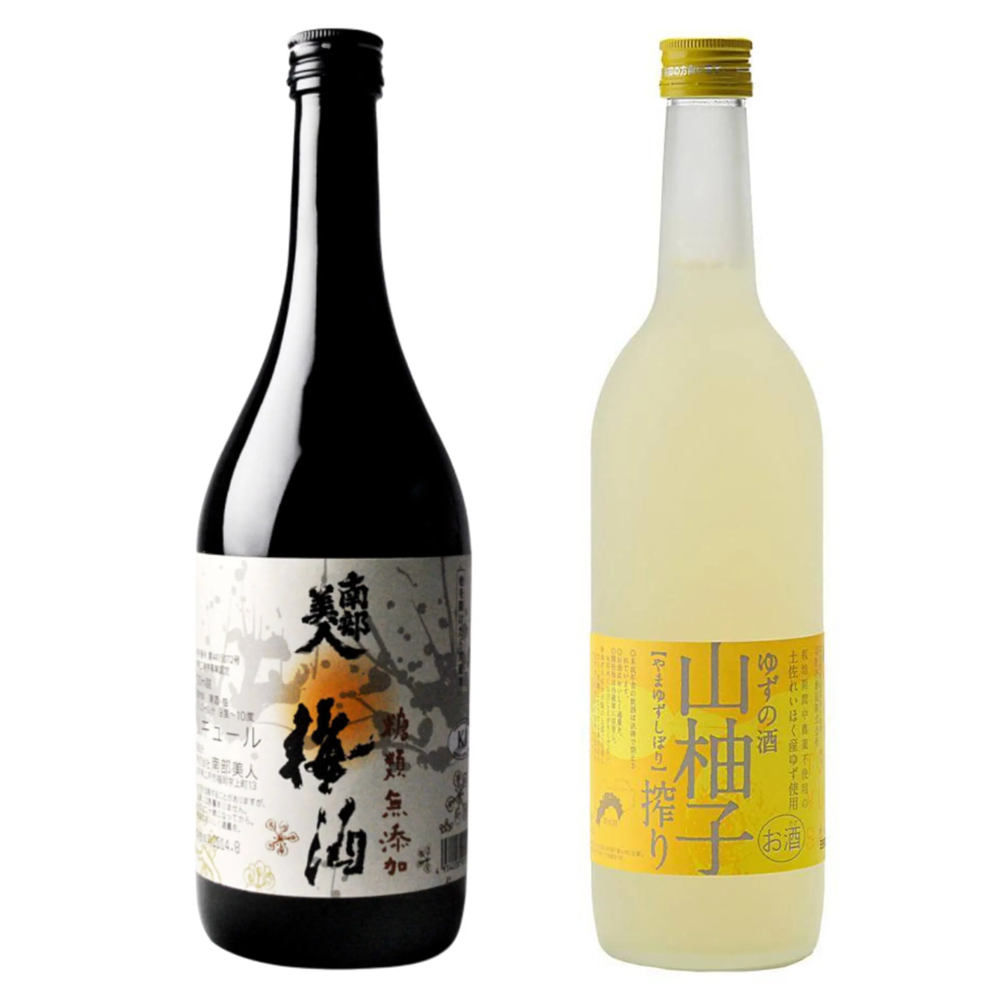 Shichiken Junmai 720ml Buy from London Sake UK