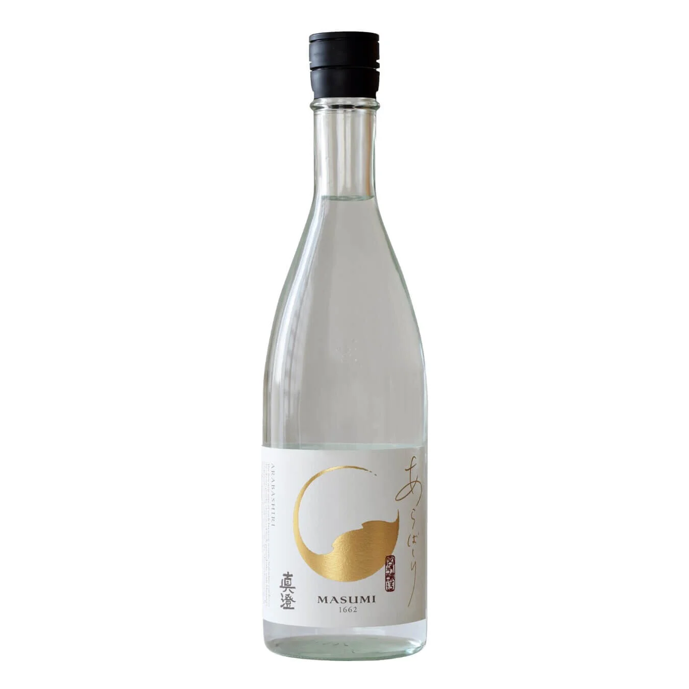 LONDON-SAKE-Masumi-Arabashiri-720ml-1350x1350 (1).jpg