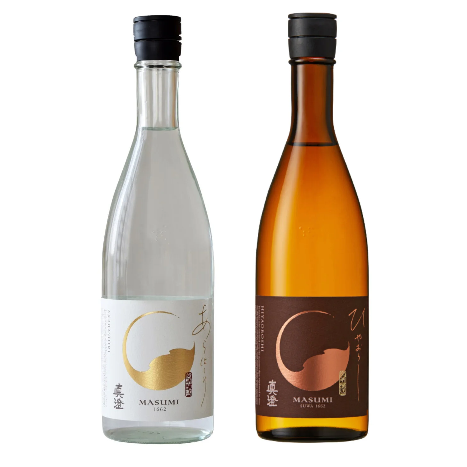 Buy Junmai, Ginjo & Sparkling Sake online London Sake London Sake UK