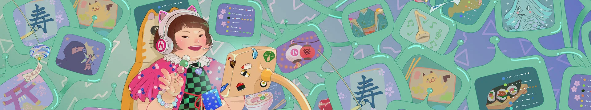 HJO21_image_2 (1).jpg