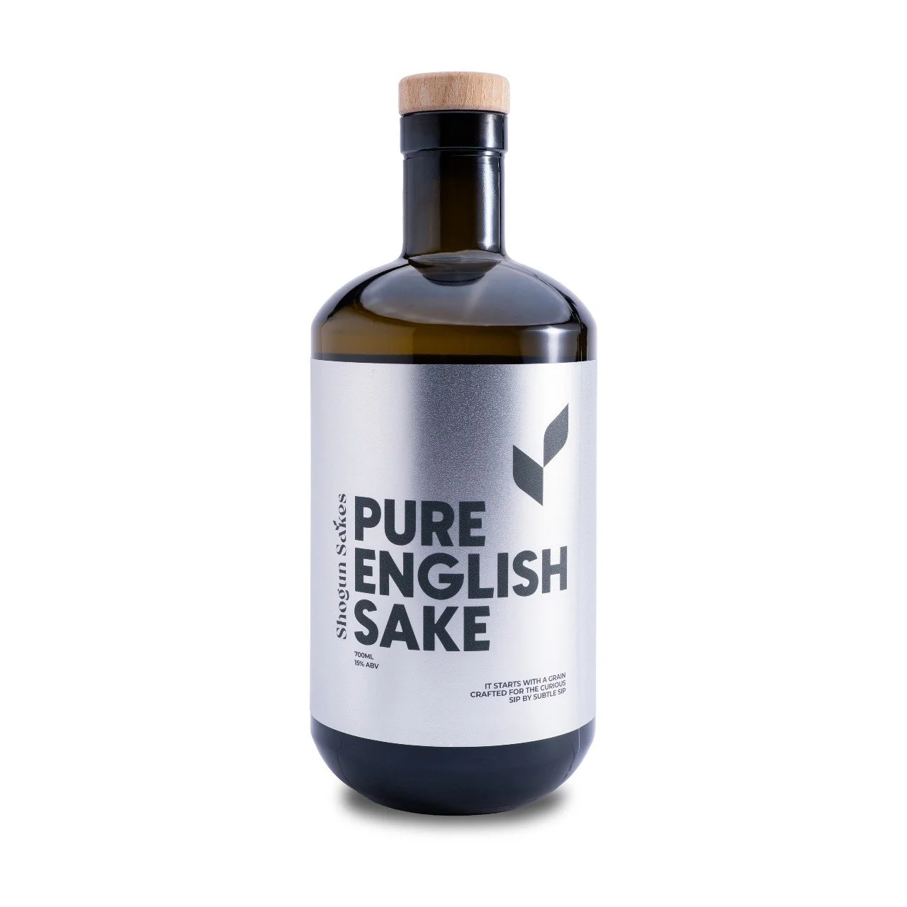 LONDON-SAKE-Shogun Pure English Sake 720ml.jpg