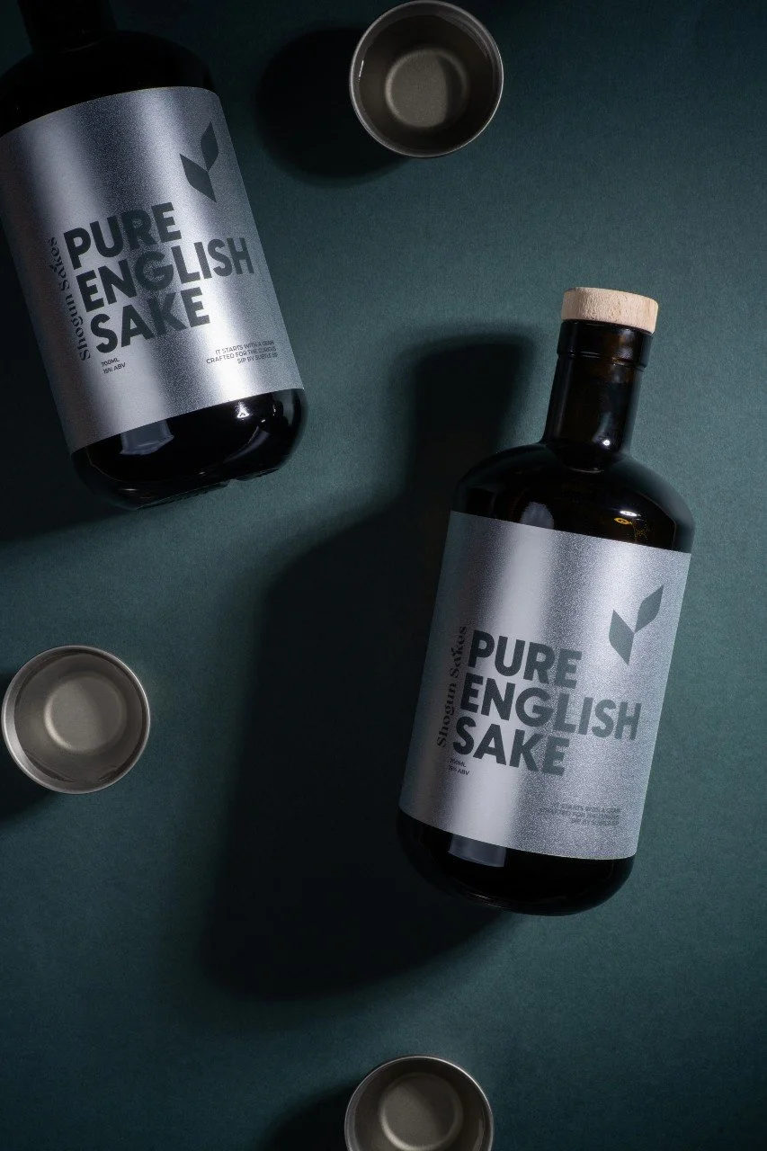 LONDON-SAKE-Shogun Pure English Sake 700ml 4.jpg