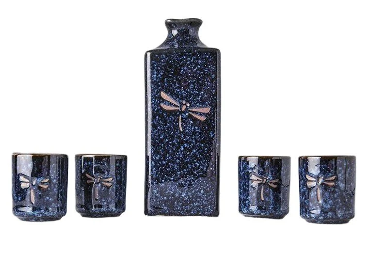 LONDON-SAKE-BLUE-DRAGONFLY-sake-set-1bg.jpg