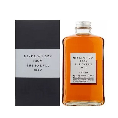 LONDON-SAKE-nikka_from_the_barrel.jpg