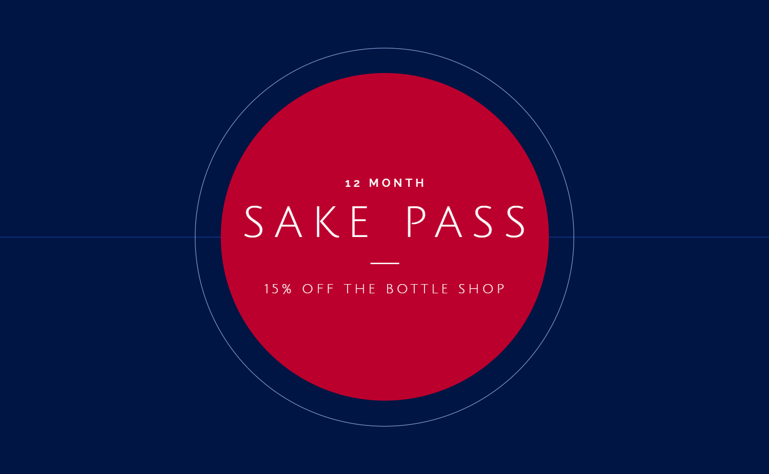 Sake Pass - product image 1500x926@1x.png