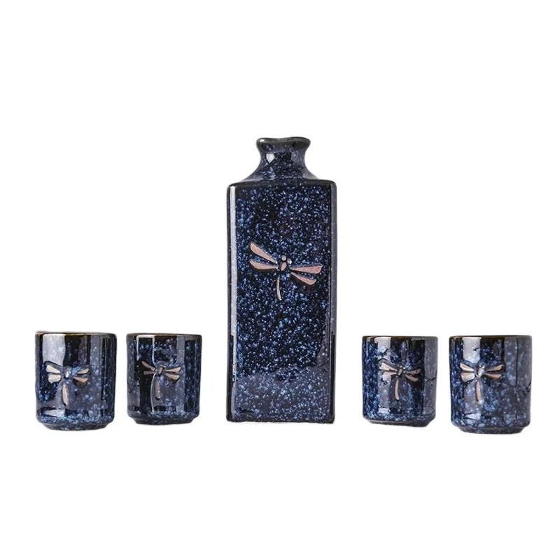 LONDON-SAKE-BLUE-DRAGONFLY-sake-set-1bg.jpg