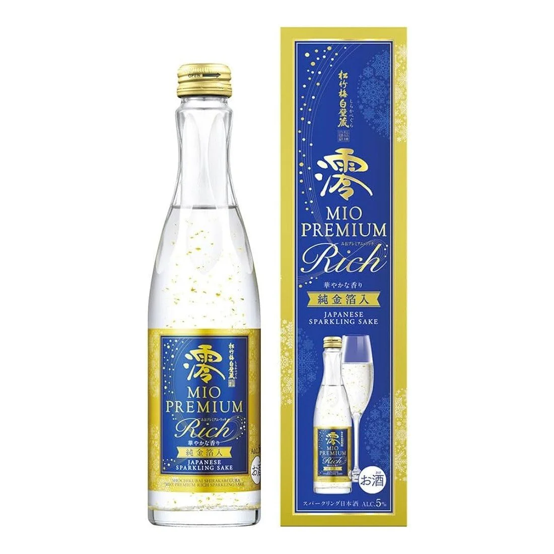 LONDON-SAKE-Mio Sparkling Gold.jpg
