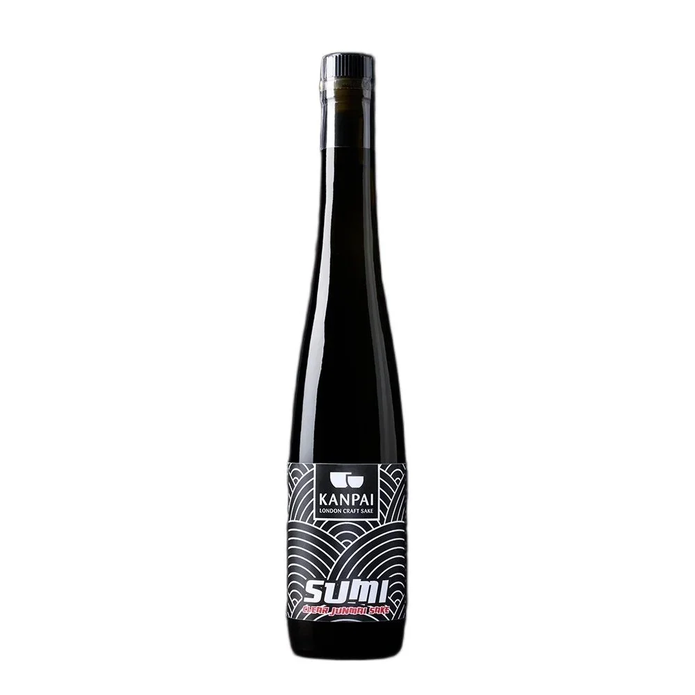 Kanpai_Sumi-Junmai_white.jpg