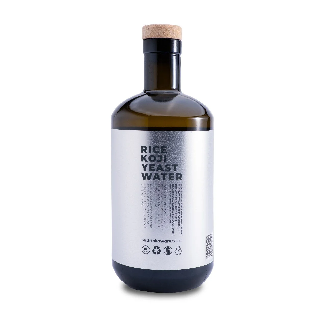 LONDON-SAKE-Shogun Pure English Sake 700ml 2.jpg