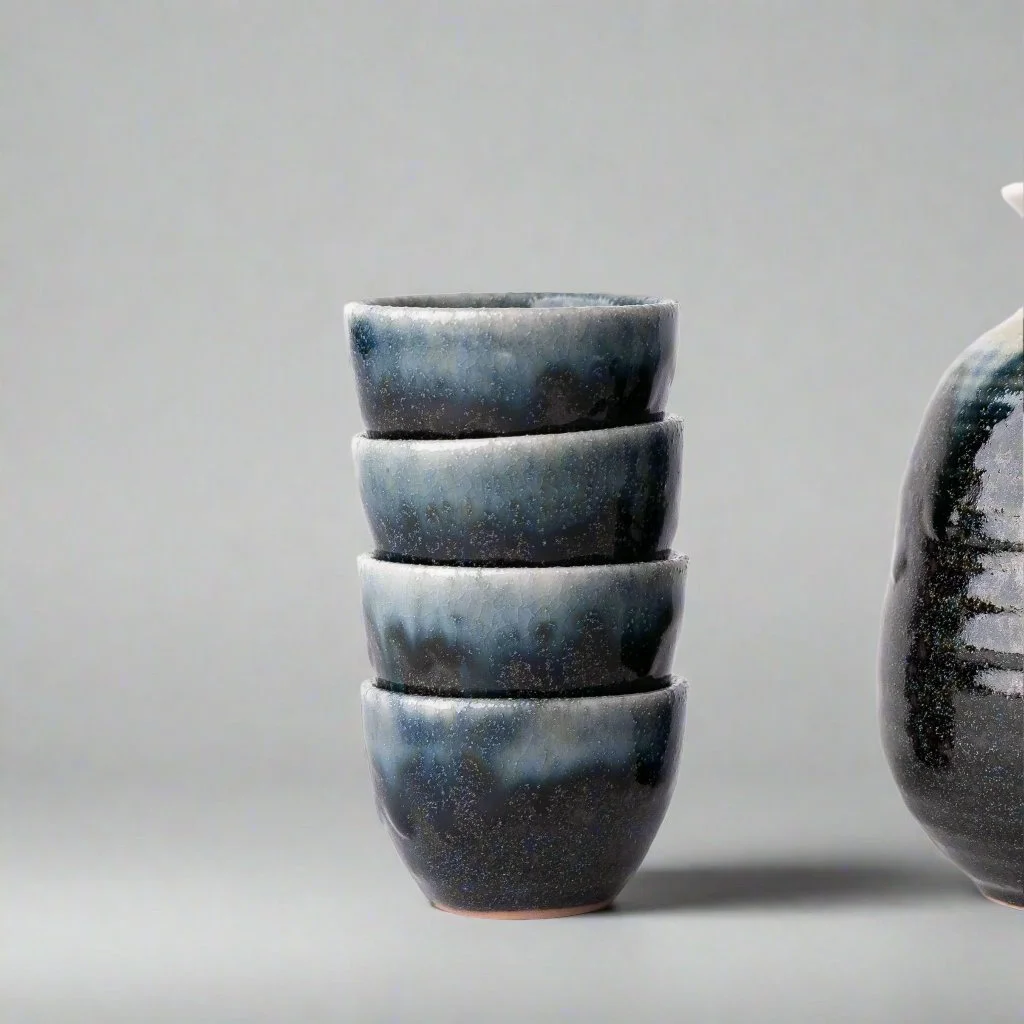 Giftingsetjapanesesake.jpg