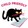 child friendly2.png