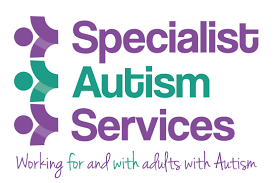 Specialist Autism Services.png